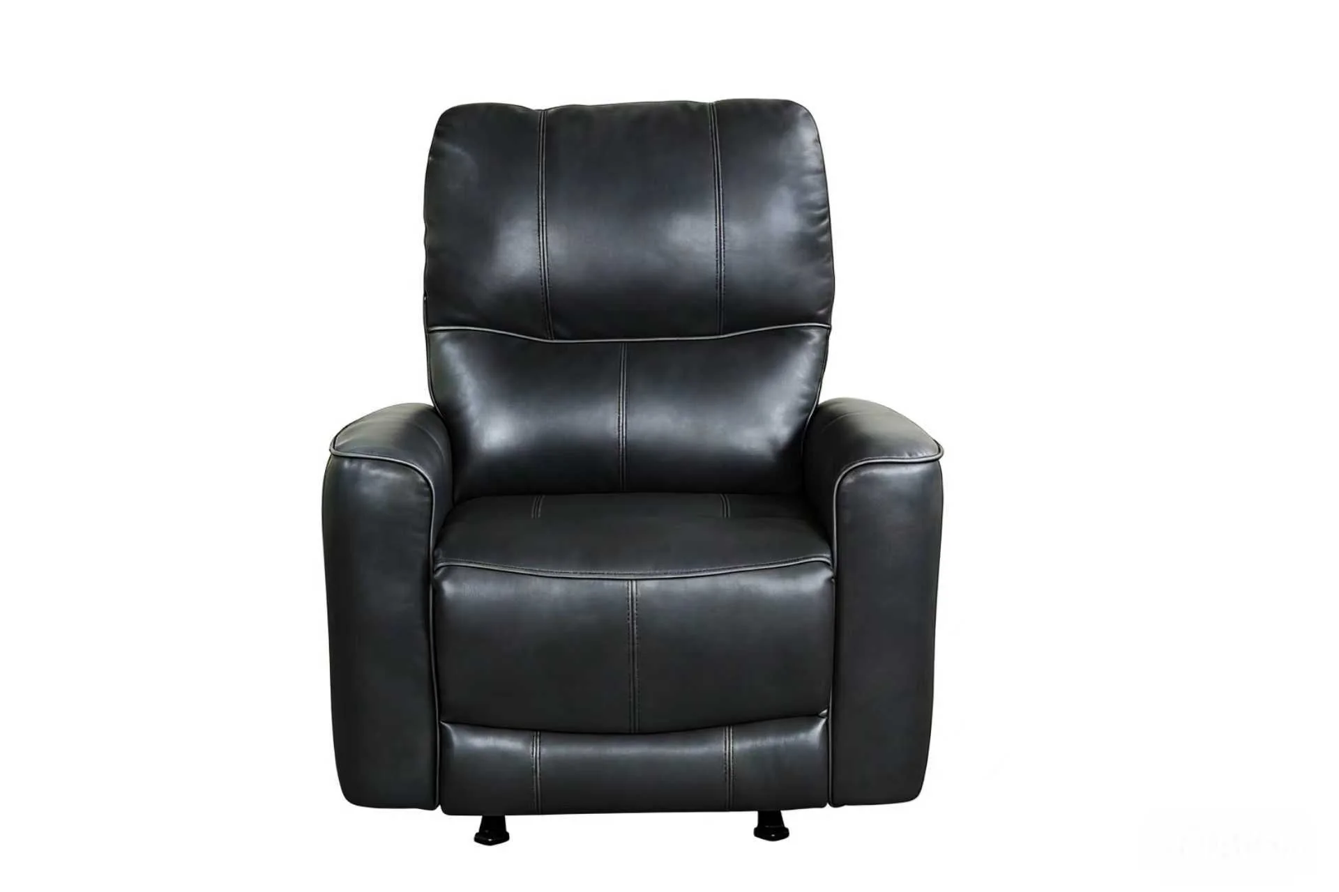 920-black-air-leather-power-rocker-recliner-with-usb-charging-2.webp Black Air Leather Power Rocker Recliner with USB Charging