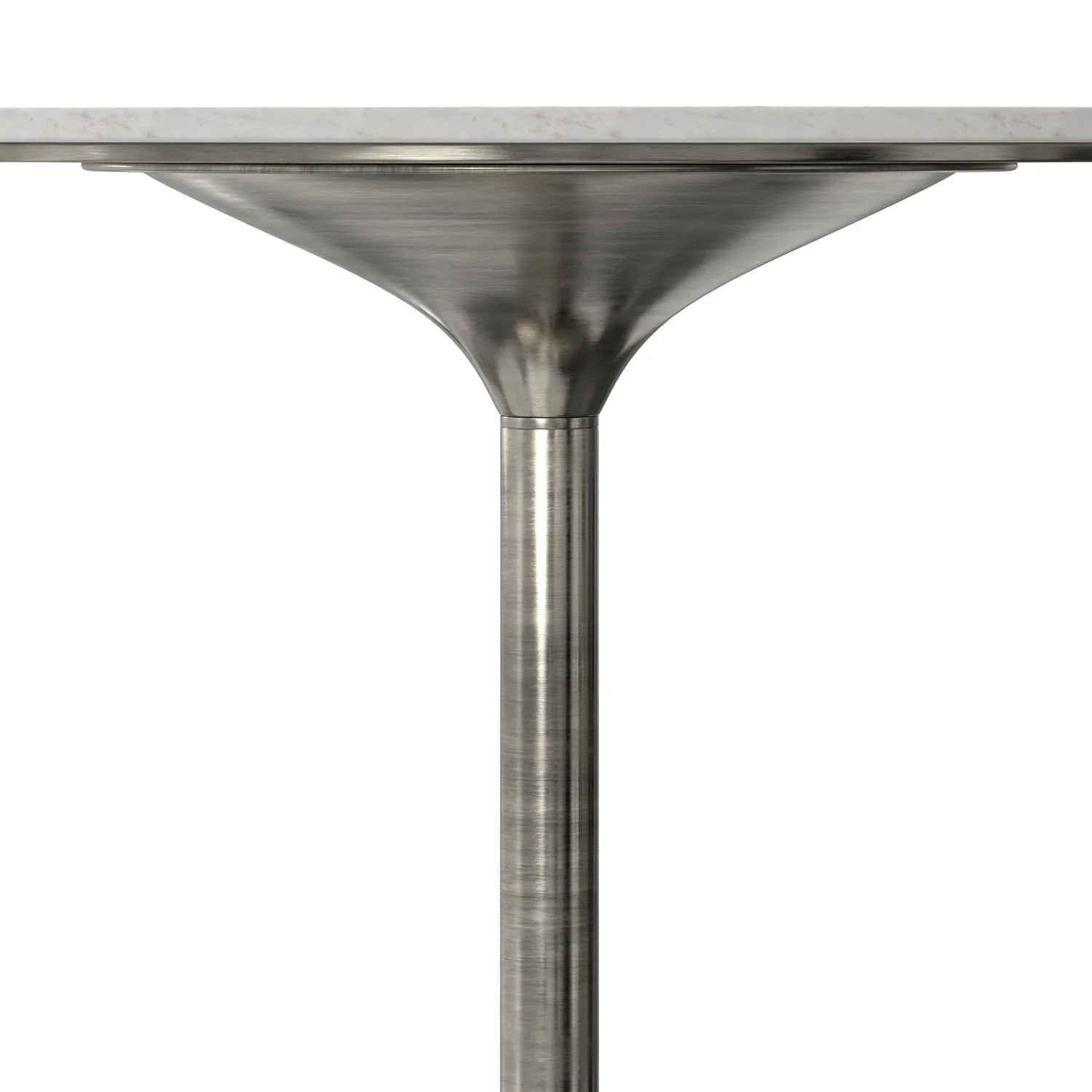 Osborne - Dining Table