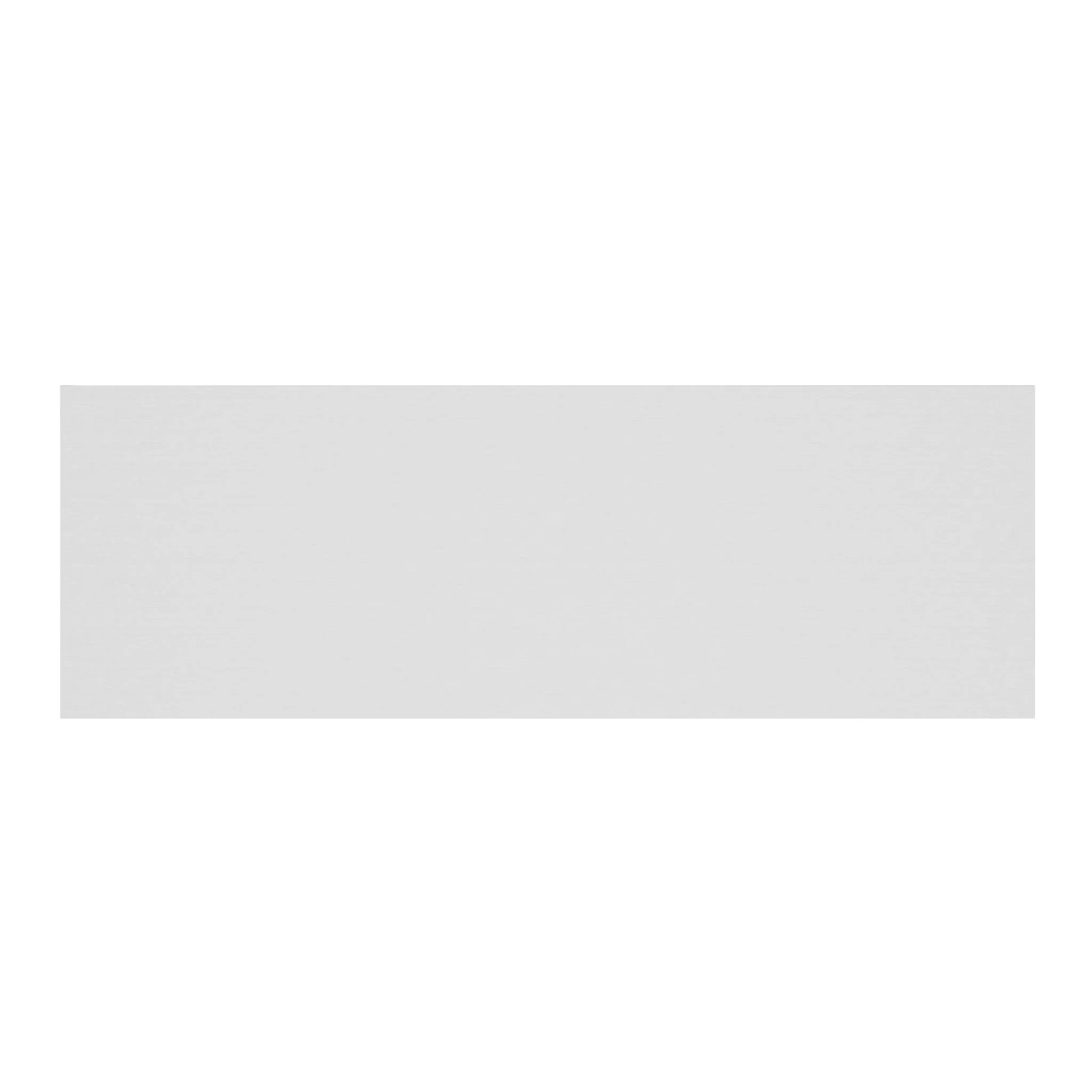 9209-amherst-storage-cabinet-10.webp Amherst - Storage Cabinet