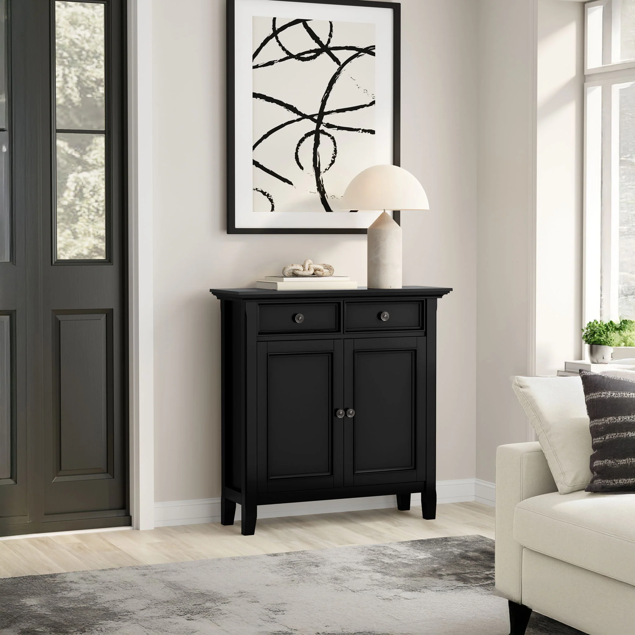 9209-amherst-storage-cabinet-11.webp Amherst - Storage Cabinet