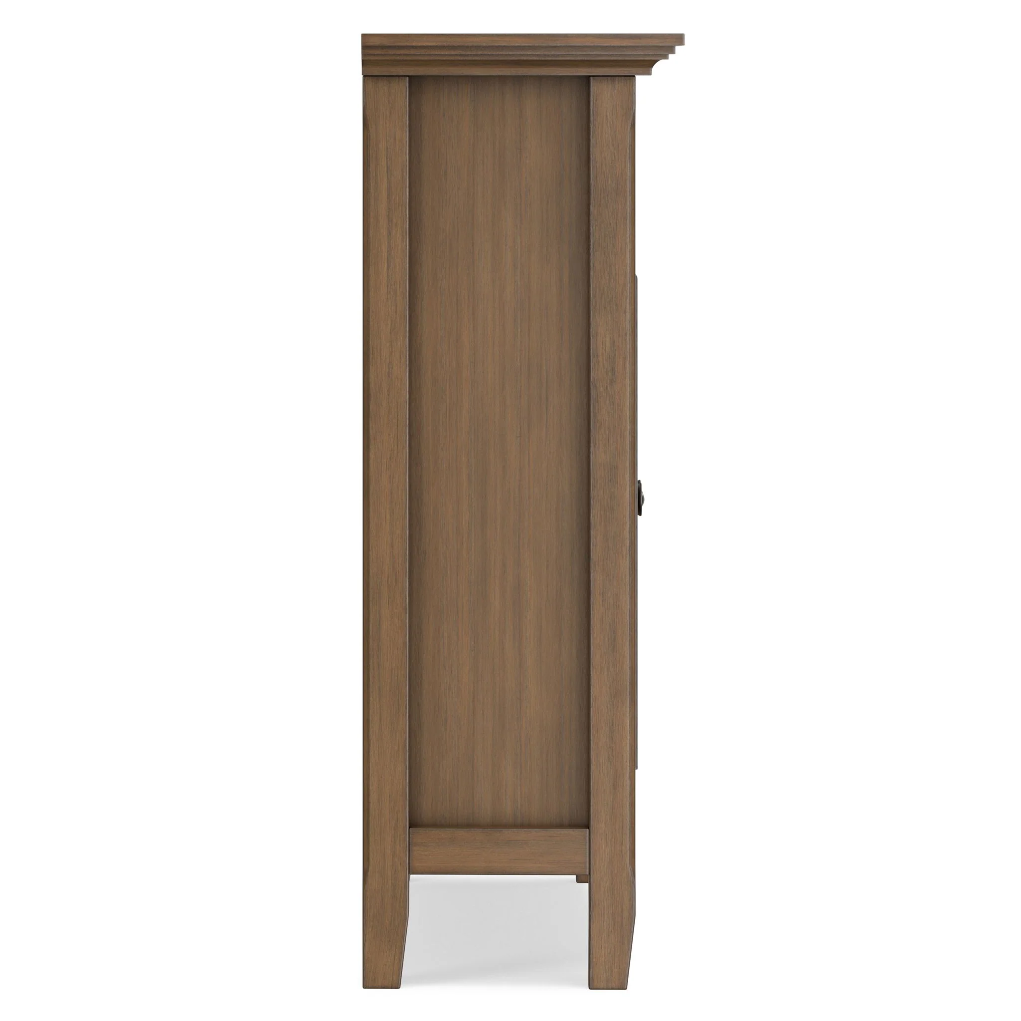 9209-amherst-storage-cabinet-12.webp Amherst - Storage Cabinet