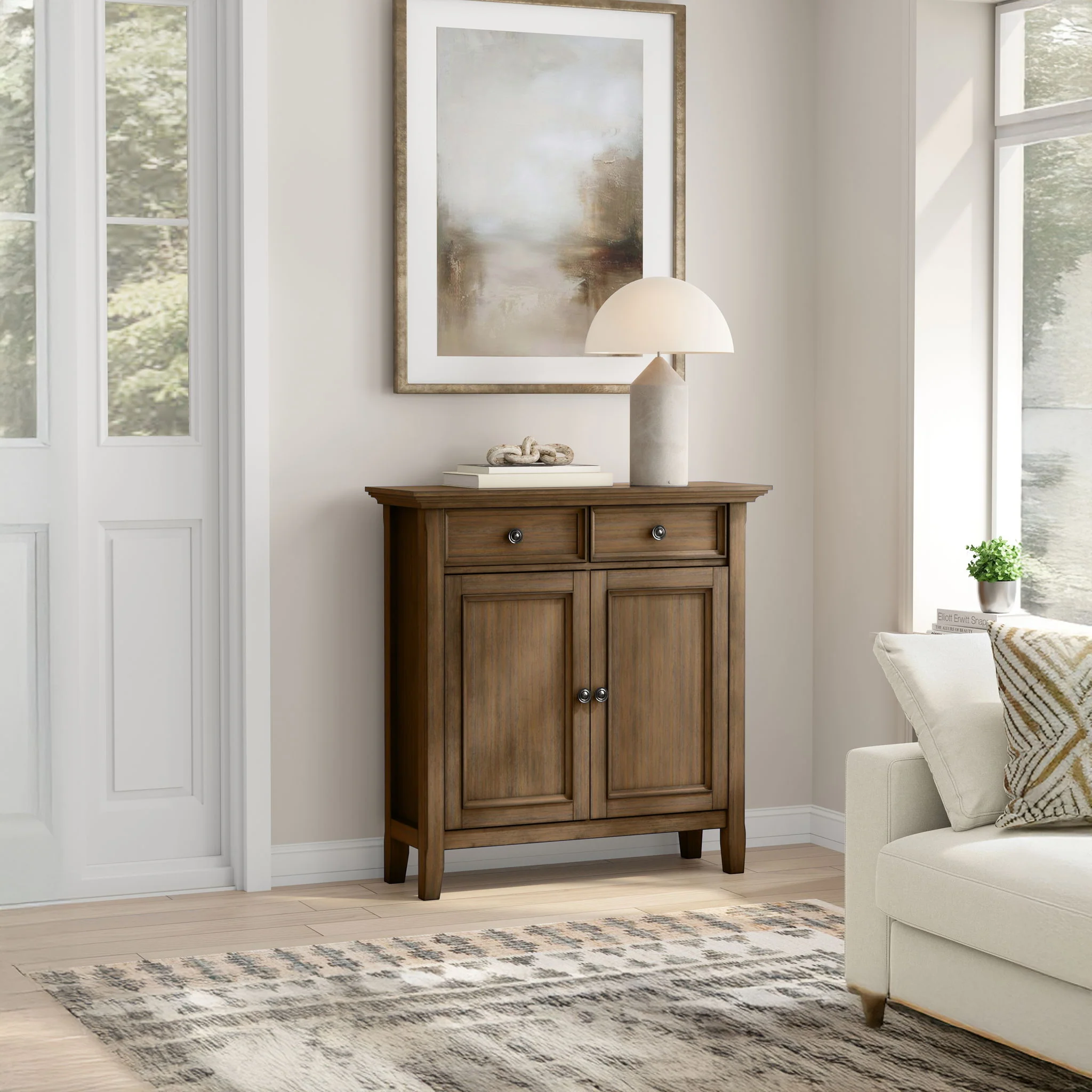 9209-amherst-storage-cabinet-14.webp Amherst - Storage Cabinet