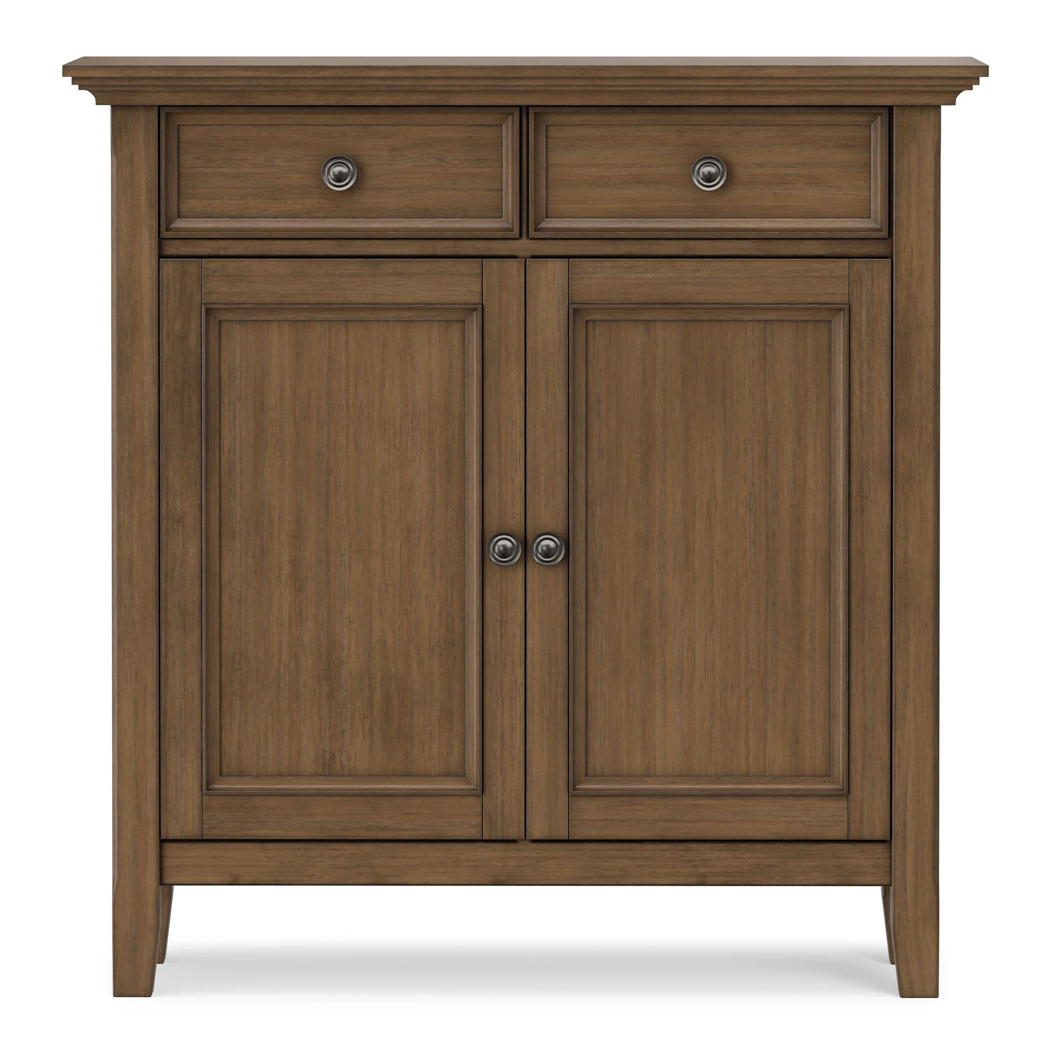 9209-amherst-storage-cabinet-15.webp Amherst - Storage Cabinet