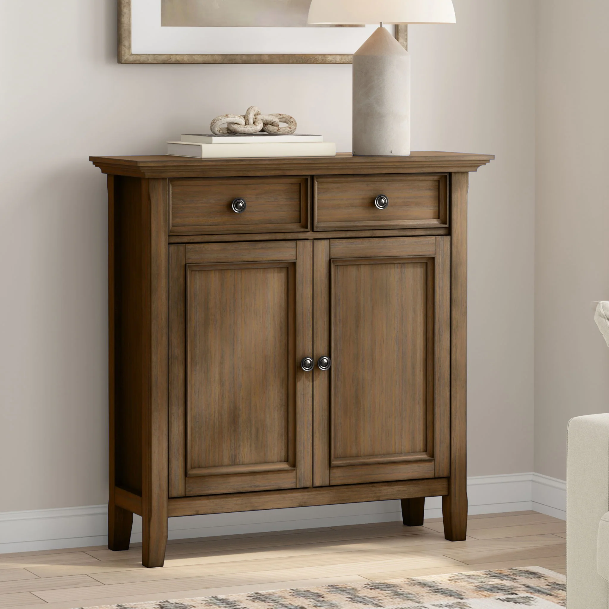9209-amherst-storage-cabinet-16.webp Amherst - Storage Cabinet