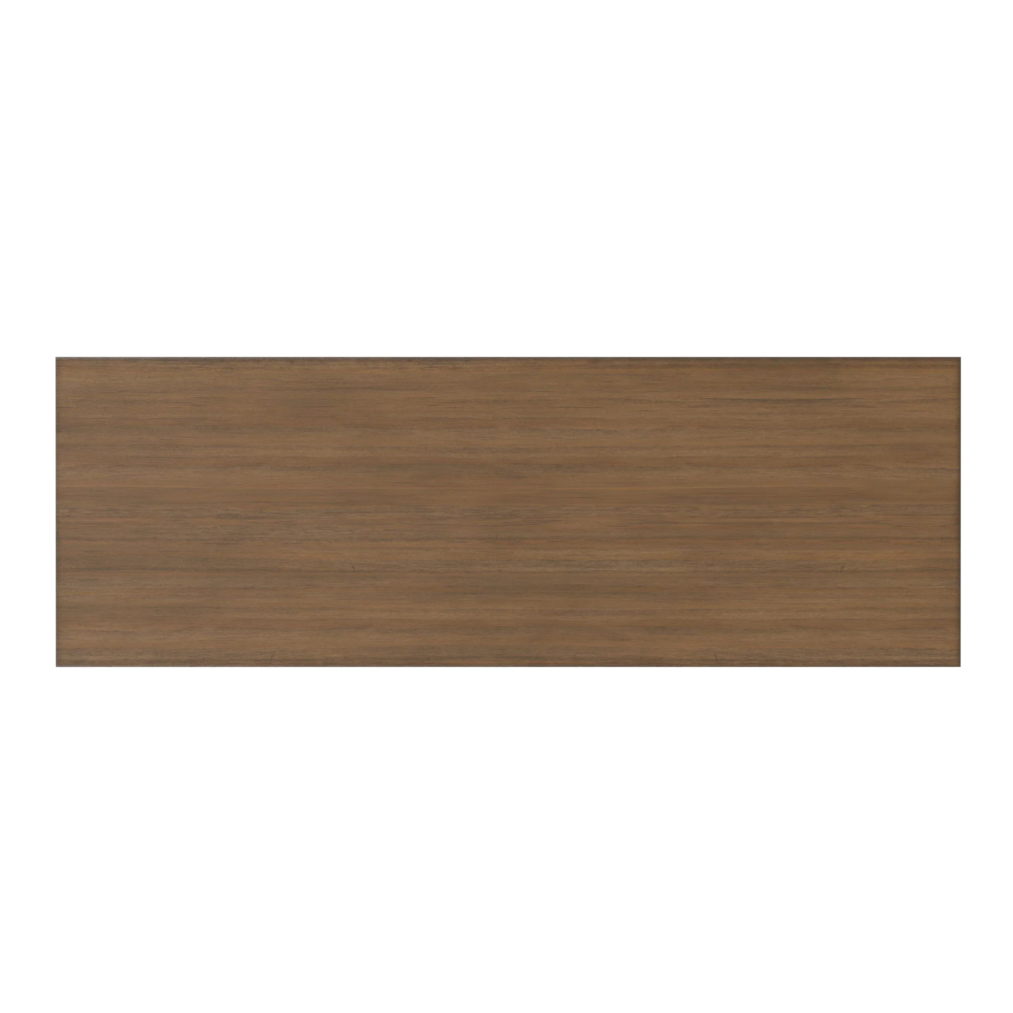 9209-amherst-storage-cabinet-17.webp Amherst - Storage Cabinet