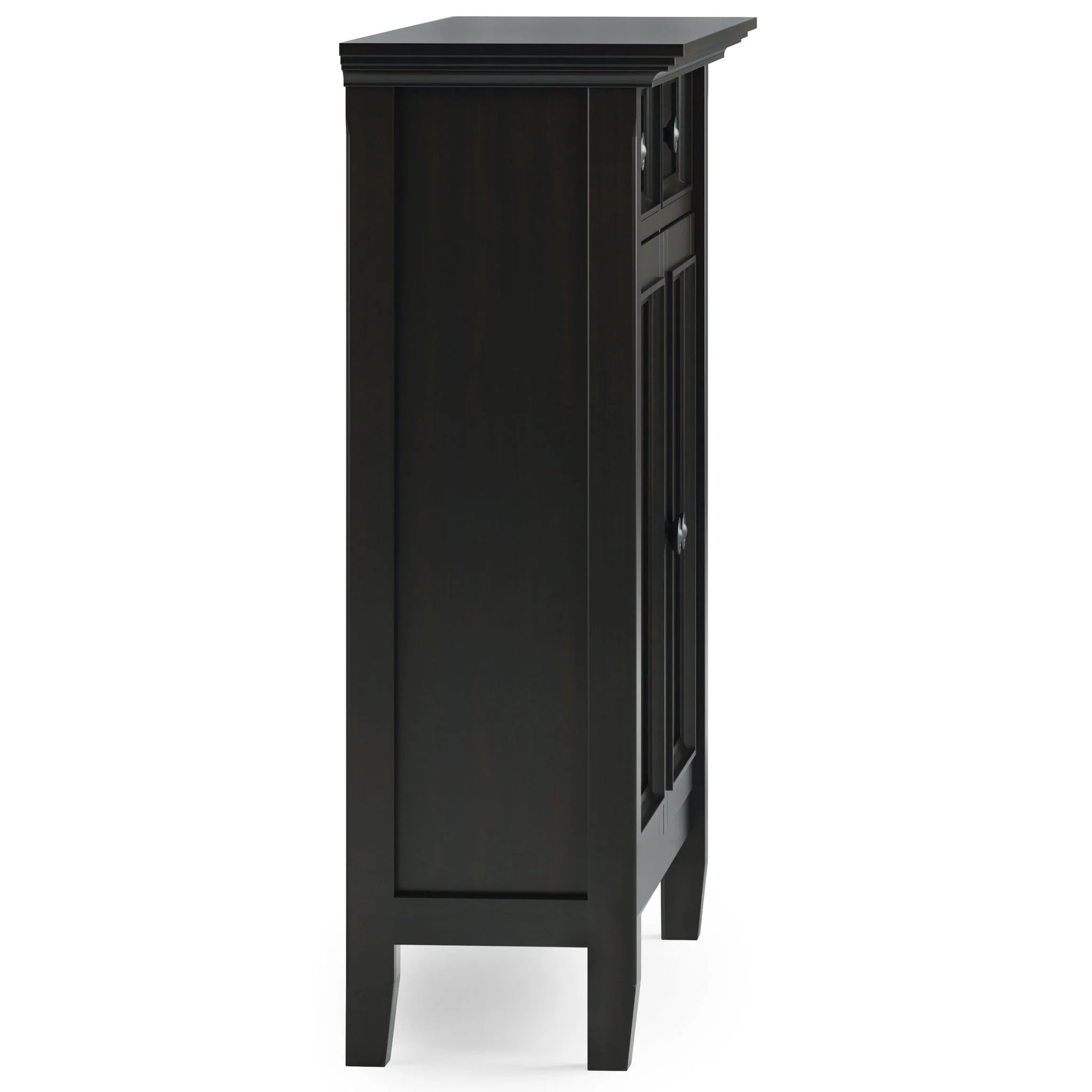9209-amherst-storage-cabinet-18.webp Amherst - Storage Cabinet