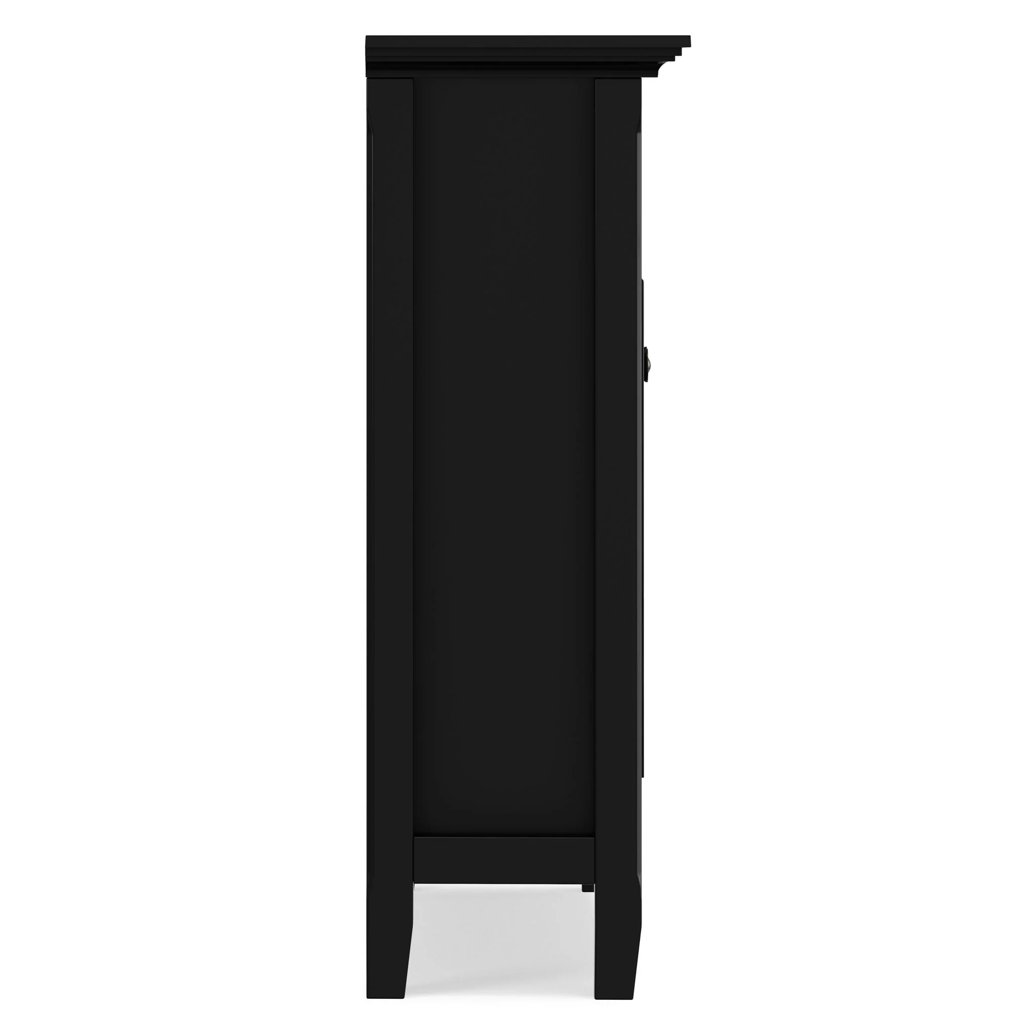 9209-amherst-storage-cabinet-19.webp Amherst - Storage Cabinet