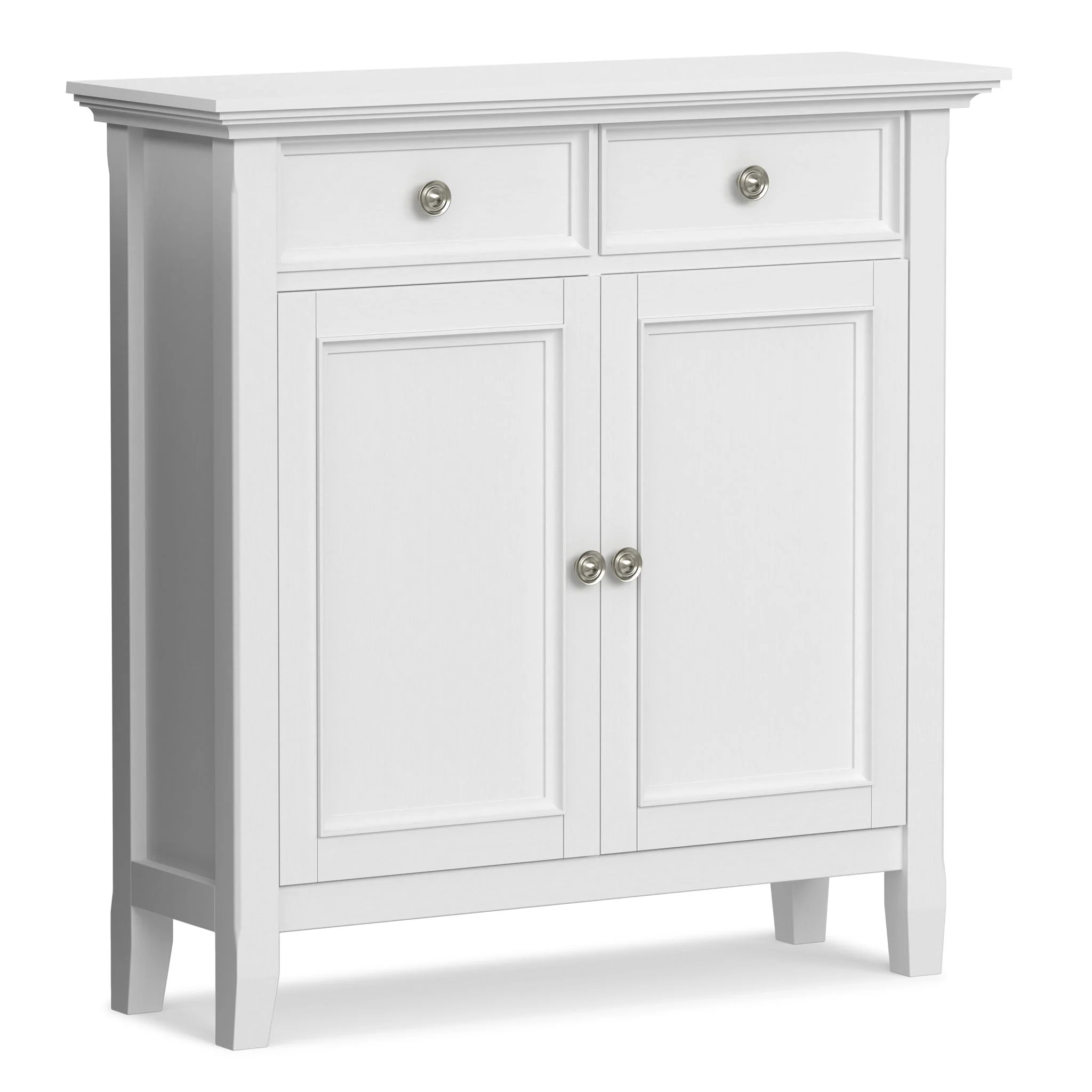 9209-amherst-storage-cabinet-2.webp Amherst - Storage Cabinet