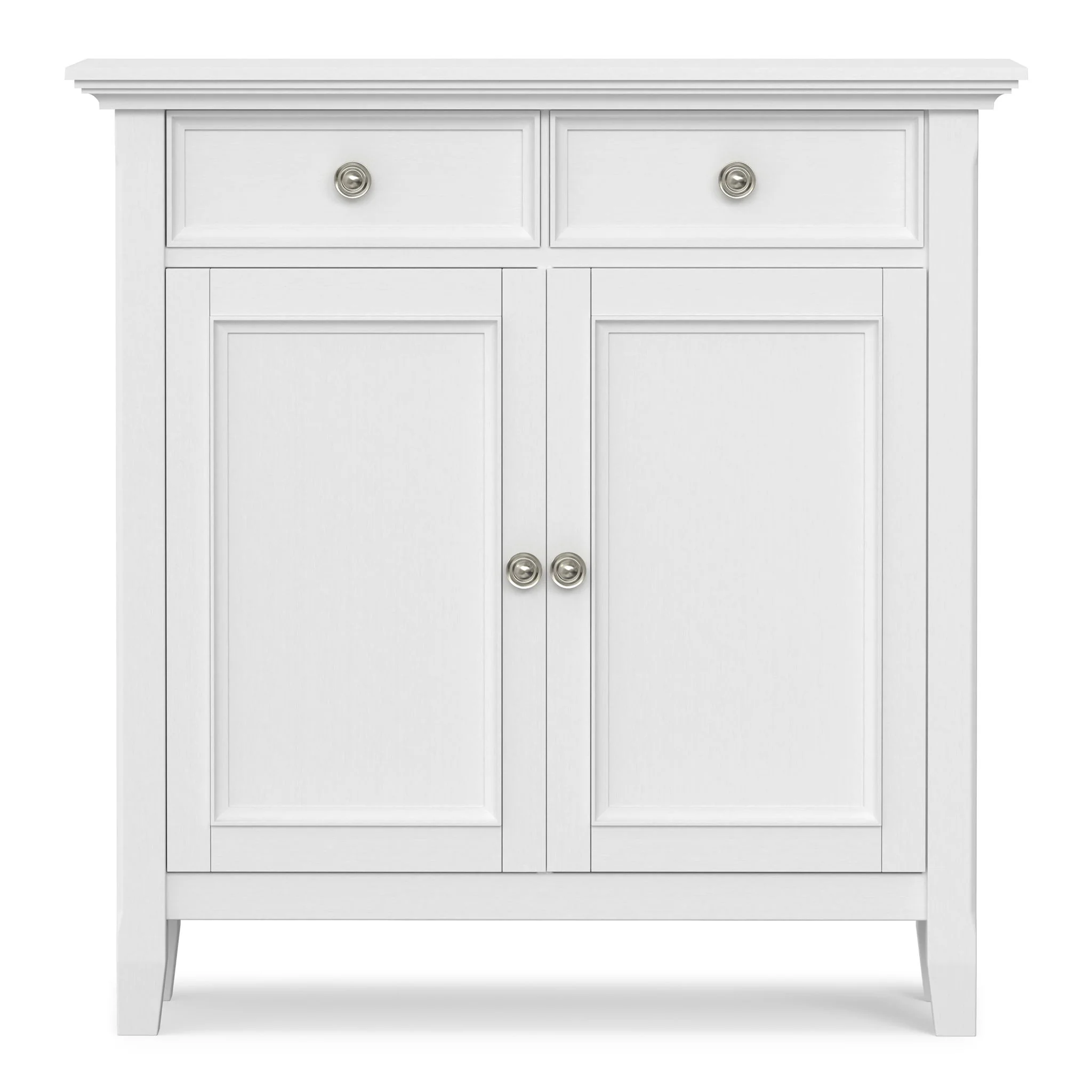 9209-amherst-storage-cabinet-21.webp Amherst - Storage Cabinet