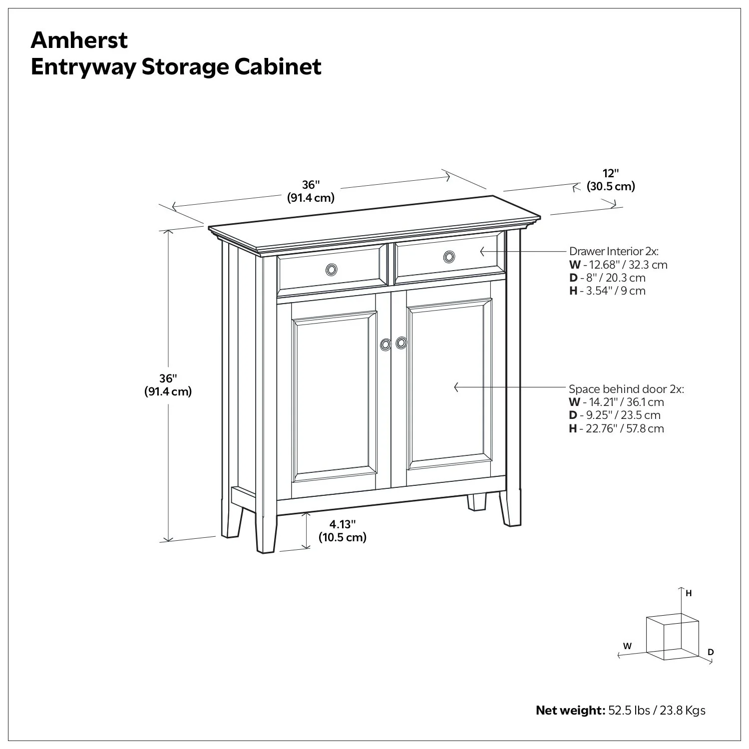 9209-amherst-storage-cabinet-22.webp Amherst - Storage Cabinet