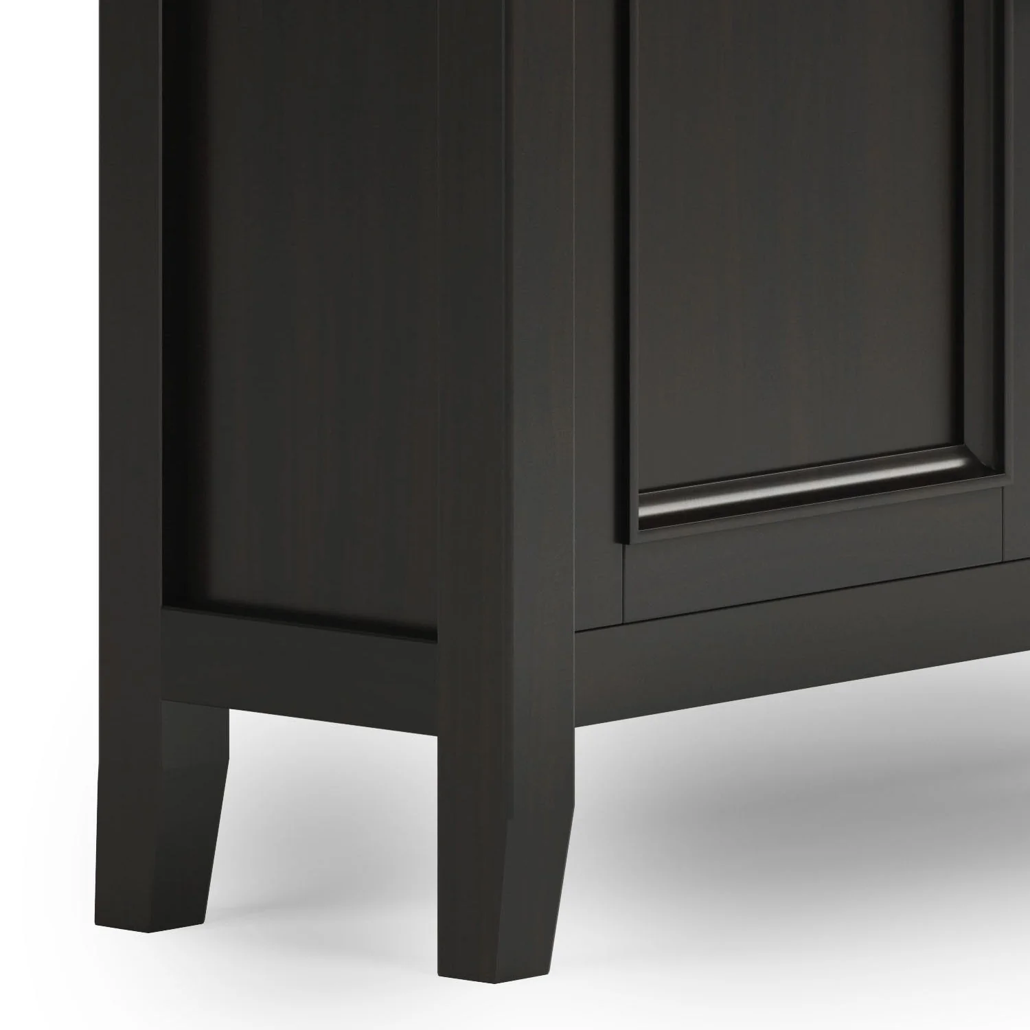9209-amherst-storage-cabinet-23.webp Amherst - Storage Cabinet