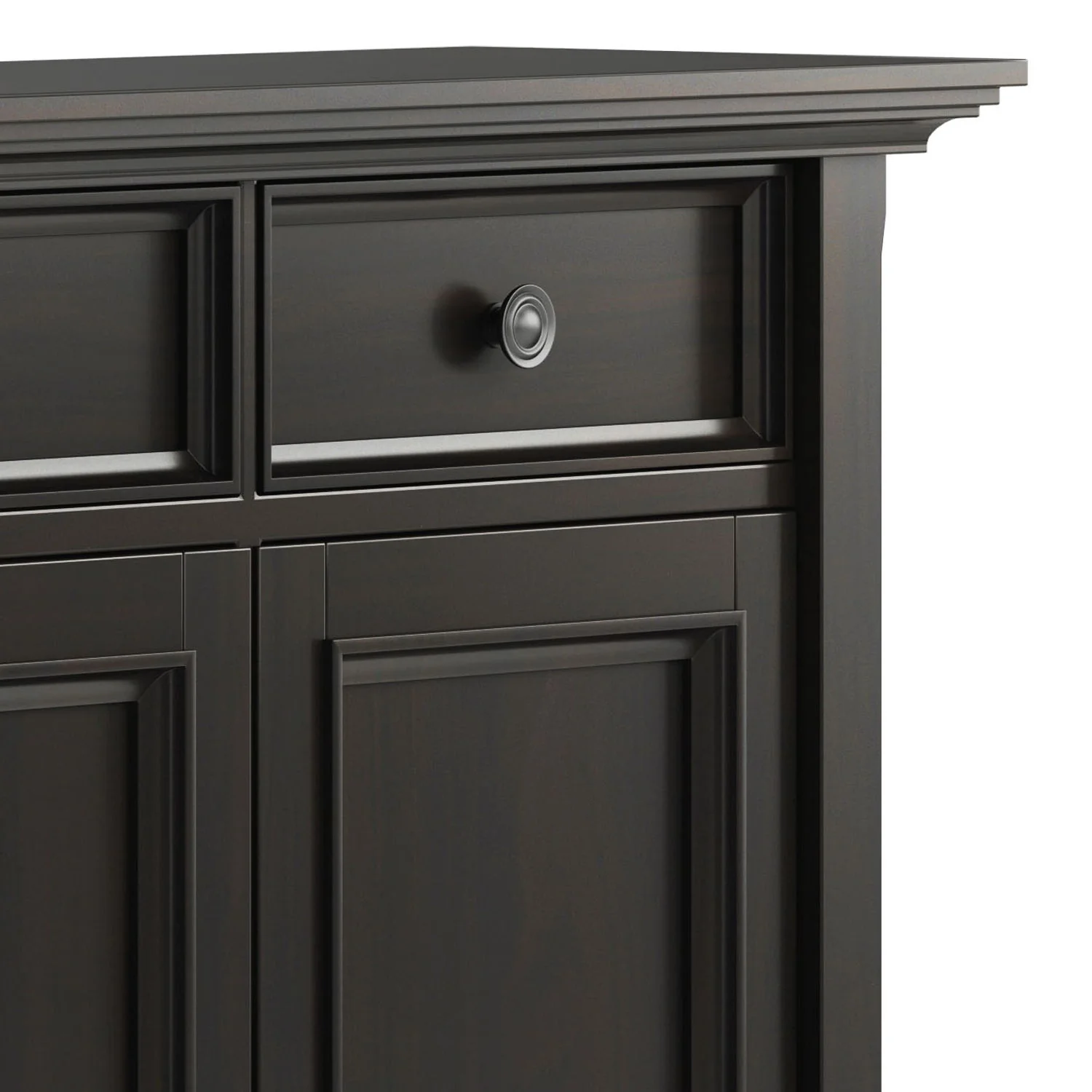 9209-amherst-storage-cabinet-24.webp Amherst - Storage Cabinet