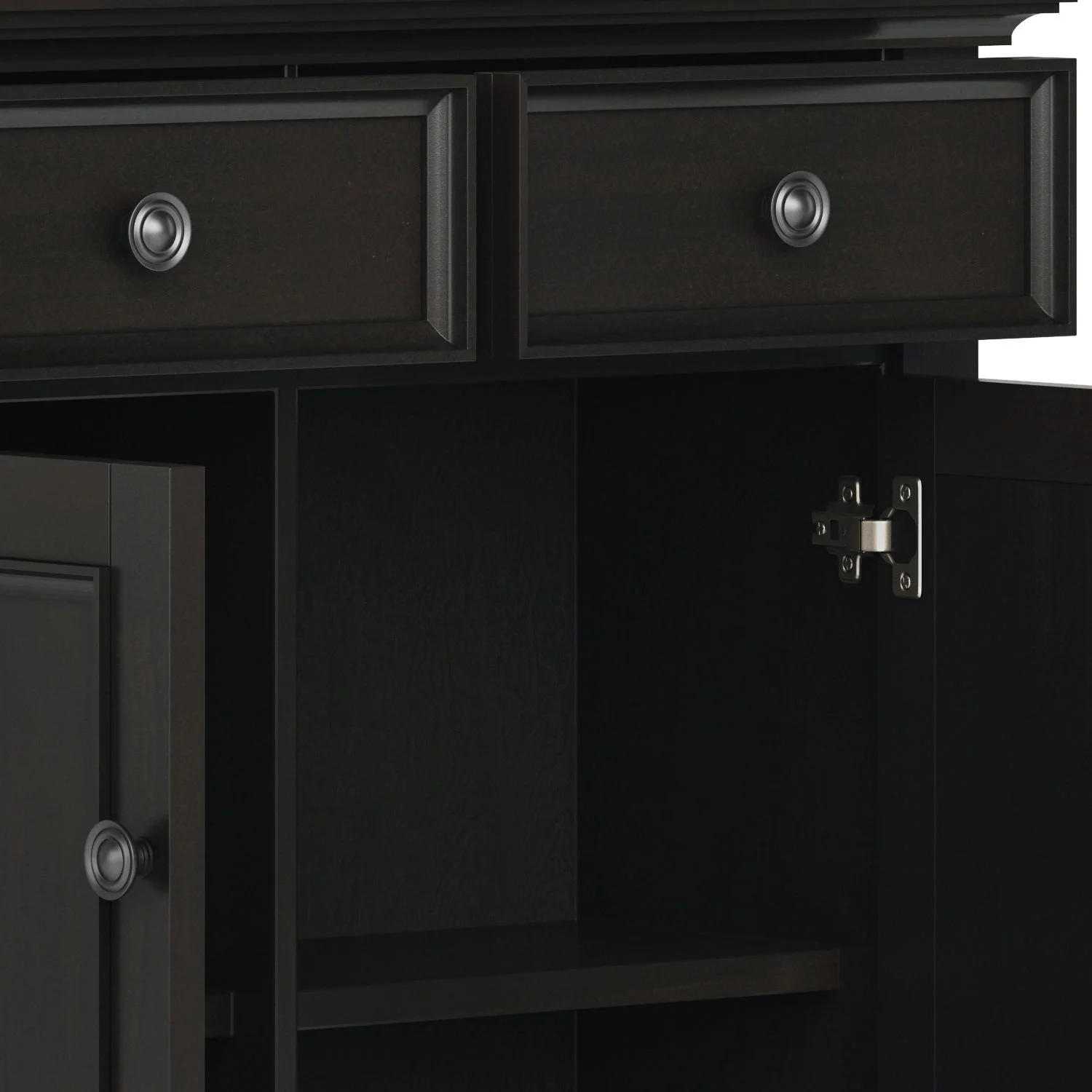 9209-amherst-storage-cabinet-25.webp Amherst - Storage Cabinet