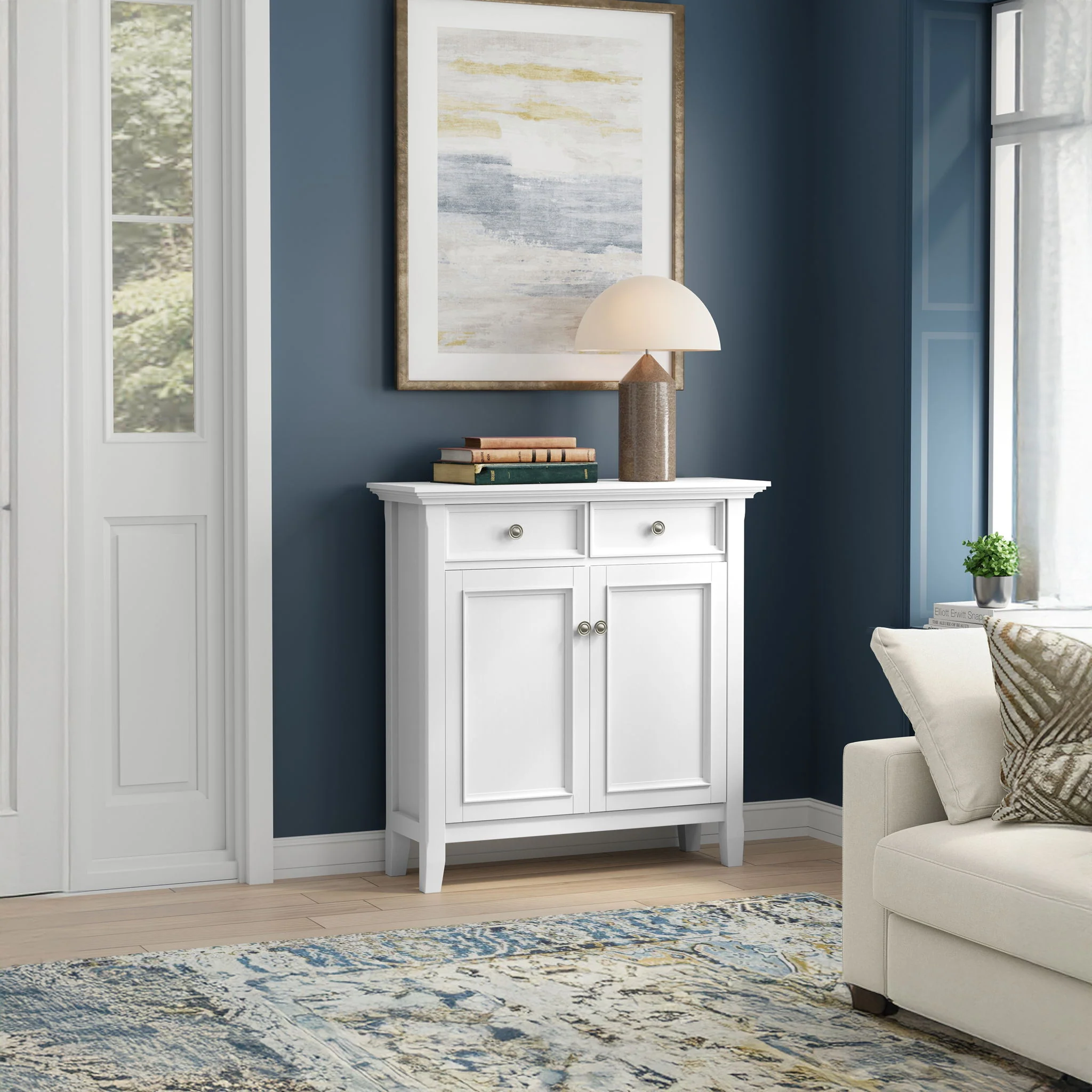 9209-amherst-storage-cabinet-26.webp Amherst - Storage Cabinet
