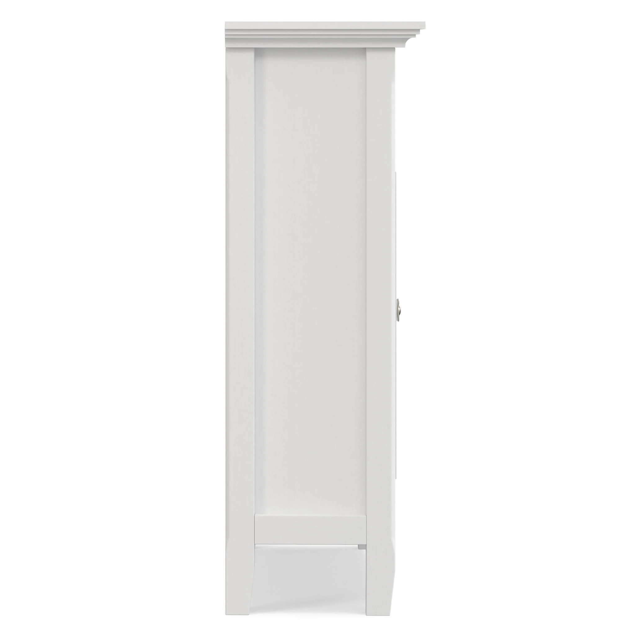 9209-amherst-storage-cabinet-27.webp Amherst - Storage Cabinet