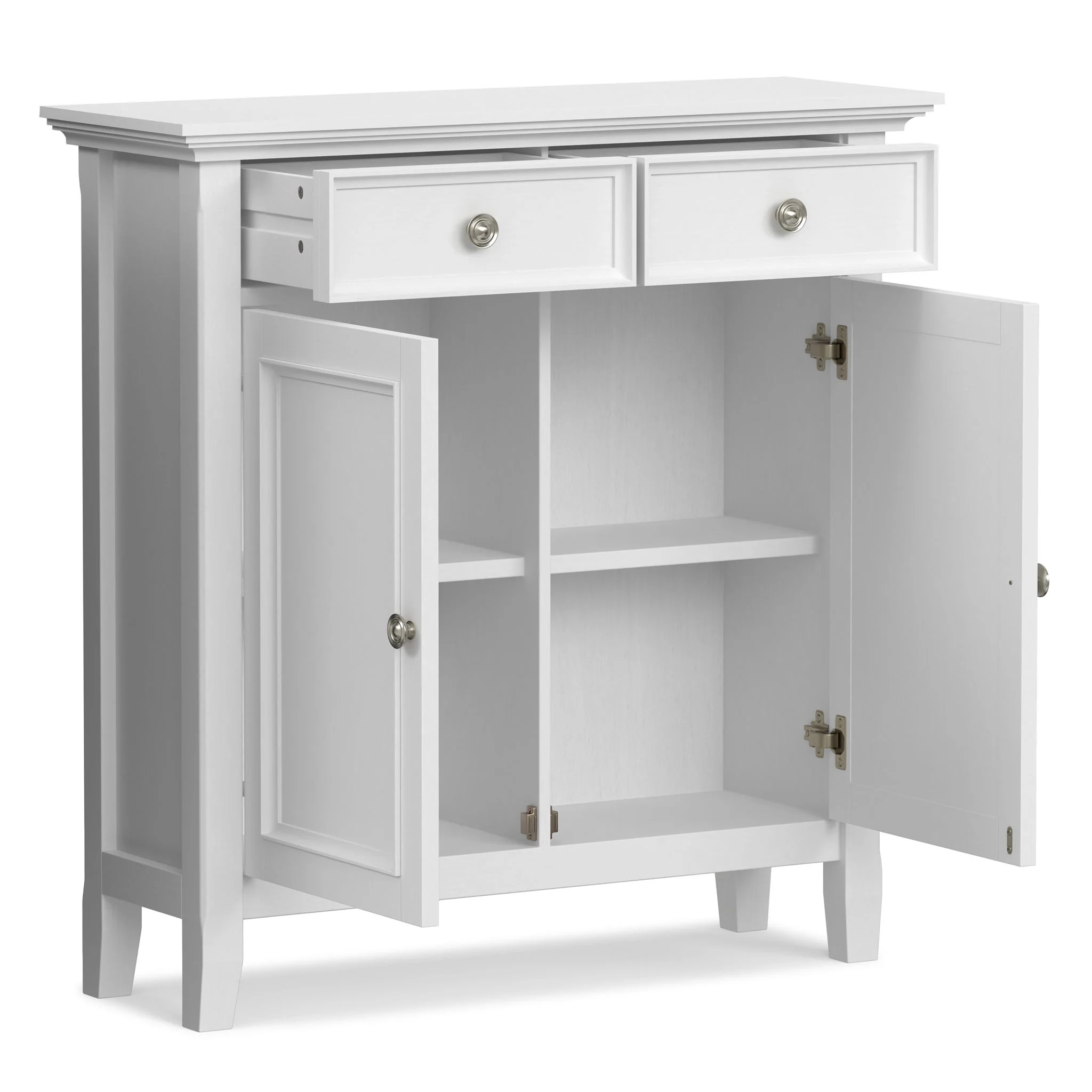 9209-amherst-storage-cabinet-28.webp Amherst - Storage Cabinet