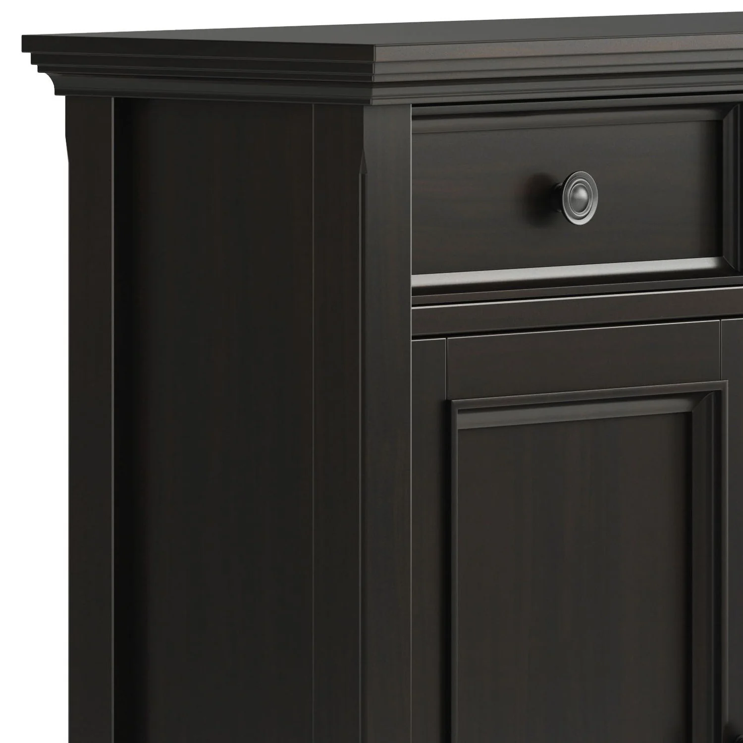 9209-amherst-storage-cabinet-29.webp Amherst - Storage Cabinet