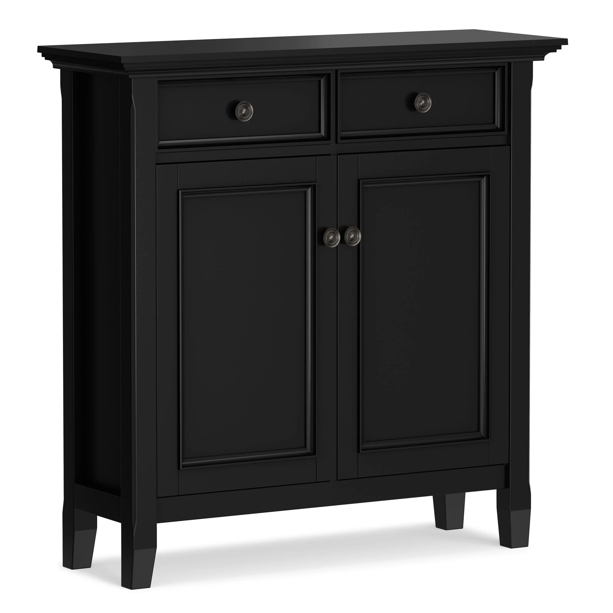 9209-amherst-storage-cabinet-3.webp Amherst - Storage Cabinet