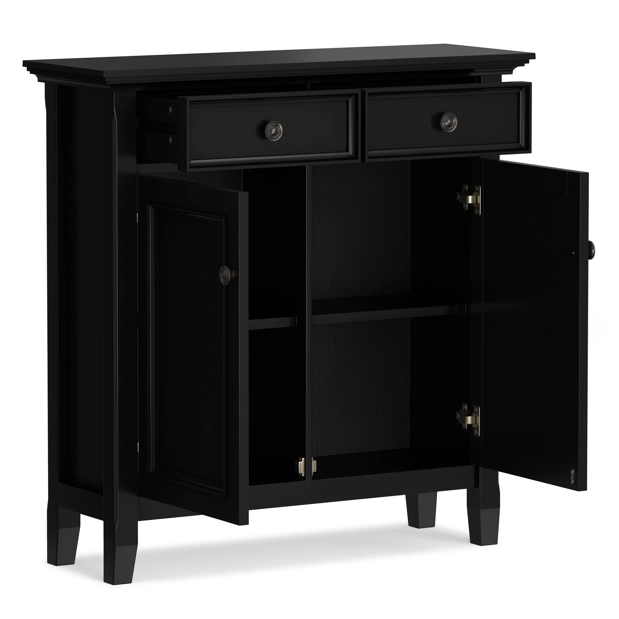 9209-amherst-storage-cabinet-30.webp Amherst - Storage Cabinet