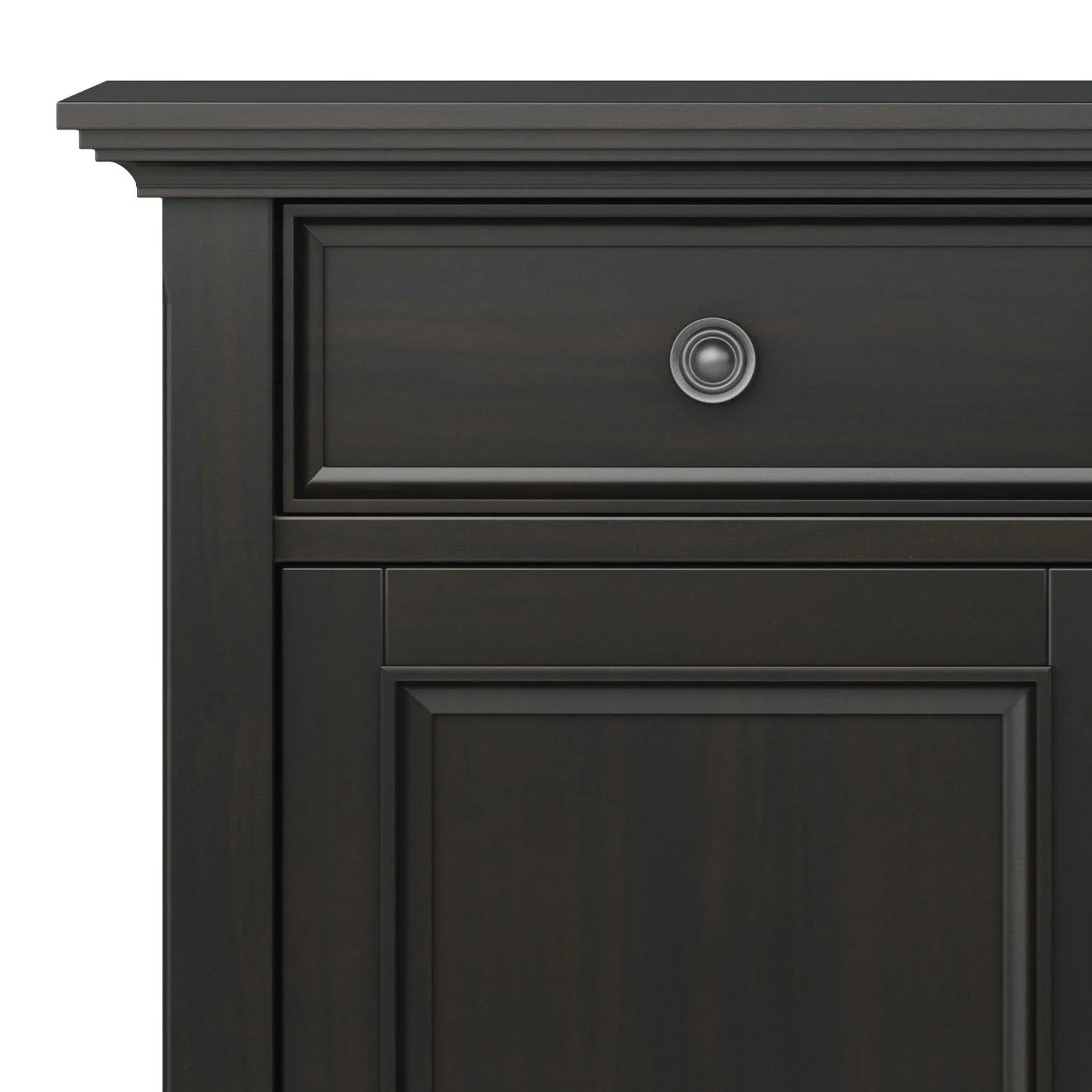 9209-amherst-storage-cabinet-31.webp Amherst - Storage Cabinet