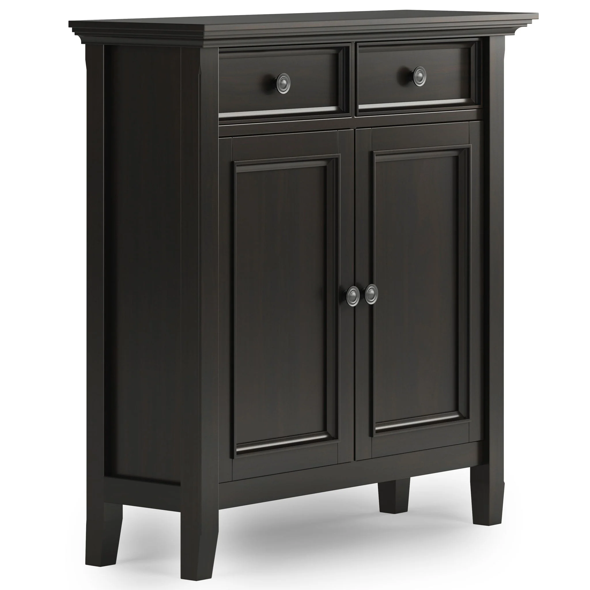 9209-amherst-storage-cabinet-32.webp Amherst - Storage Cabinet
