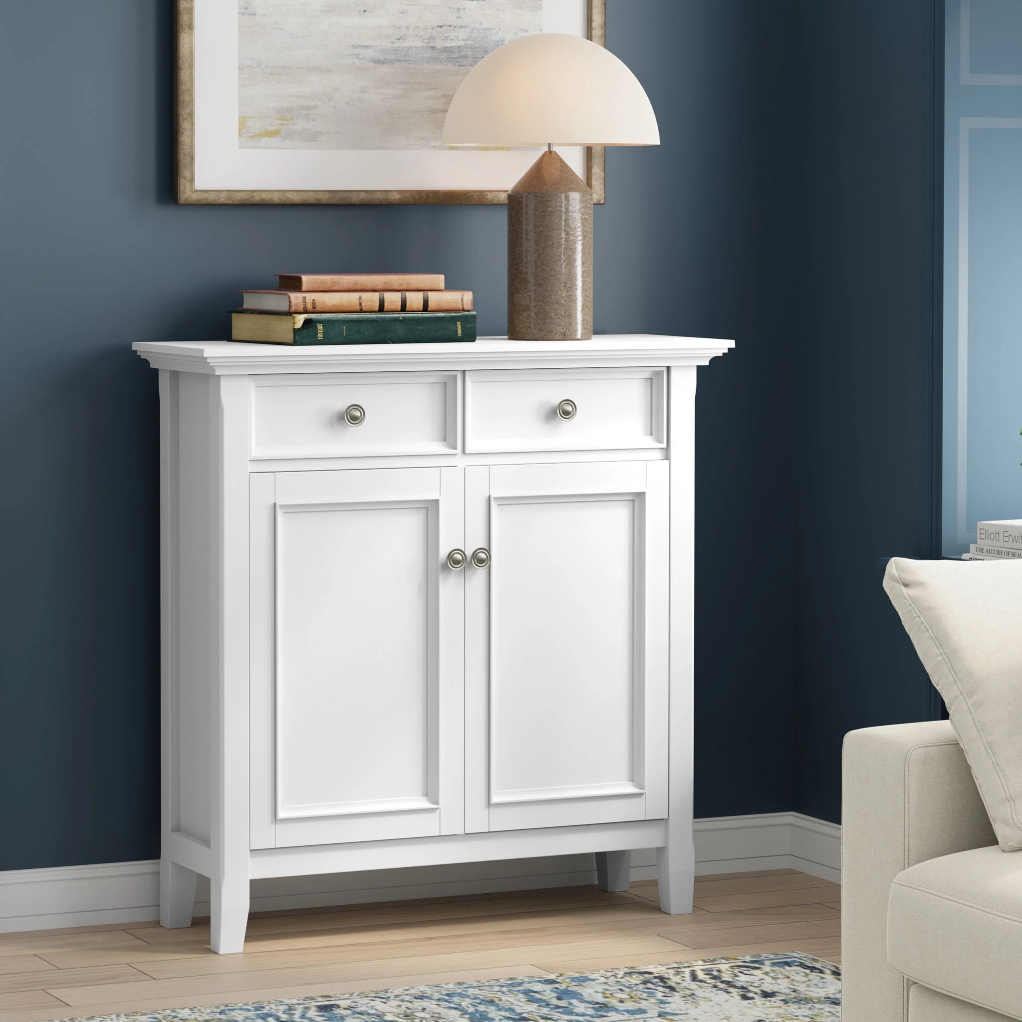 9209-amherst-storage-cabinet-33.webp Amherst - Storage Cabinet