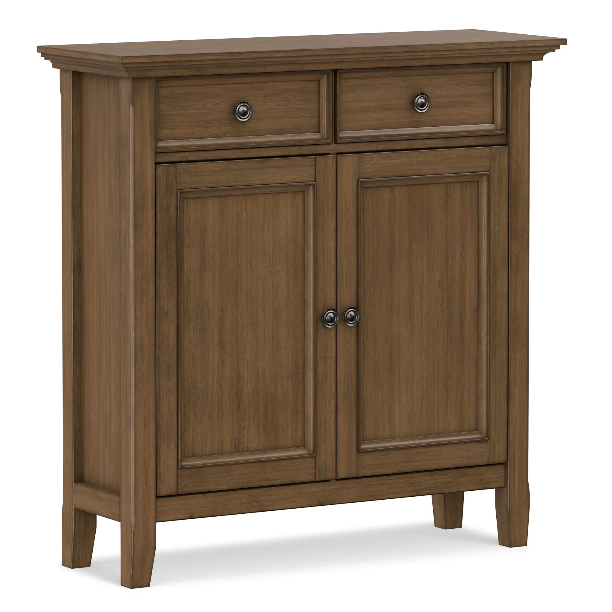 9209-amherst-storage-cabinet-4.webp Amherst - Storage Cabinet