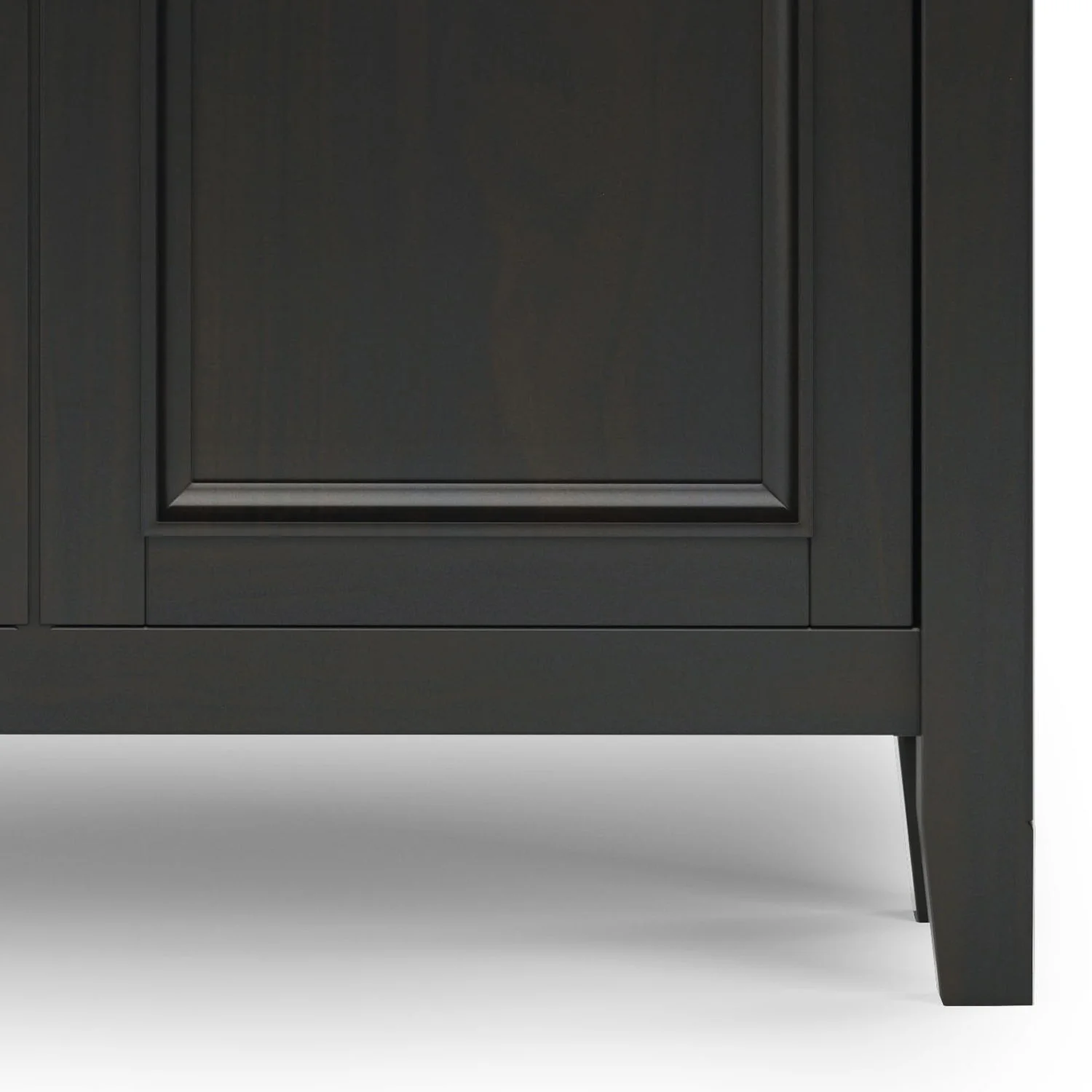 9209-amherst-storage-cabinet-5.webp Amherst - Storage Cabinet