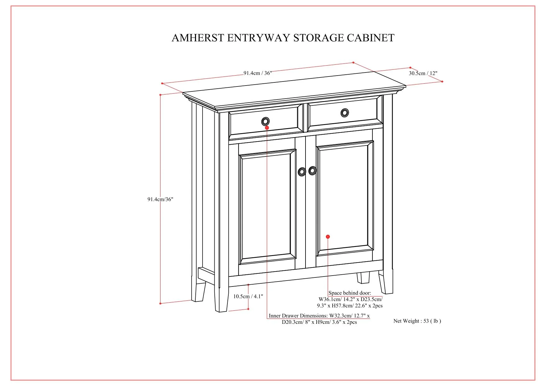 9209-amherst-storage-cabinet-6.webp Amherst - Storage Cabinet