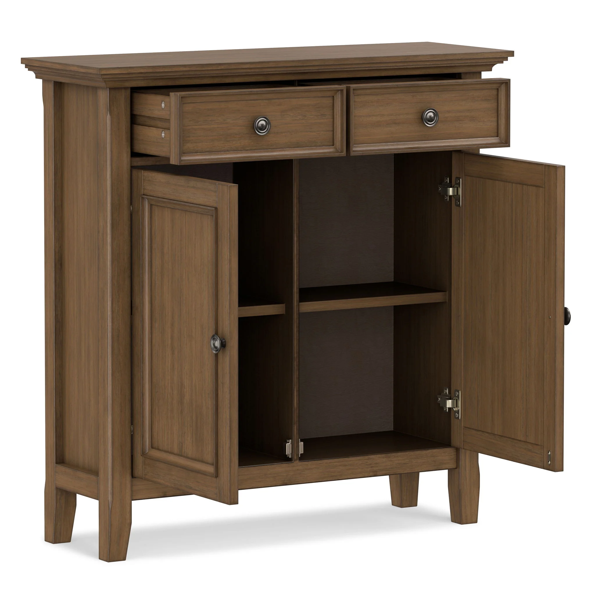 9209-amherst-storage-cabinet-7.webp Amherst - Storage Cabinet
