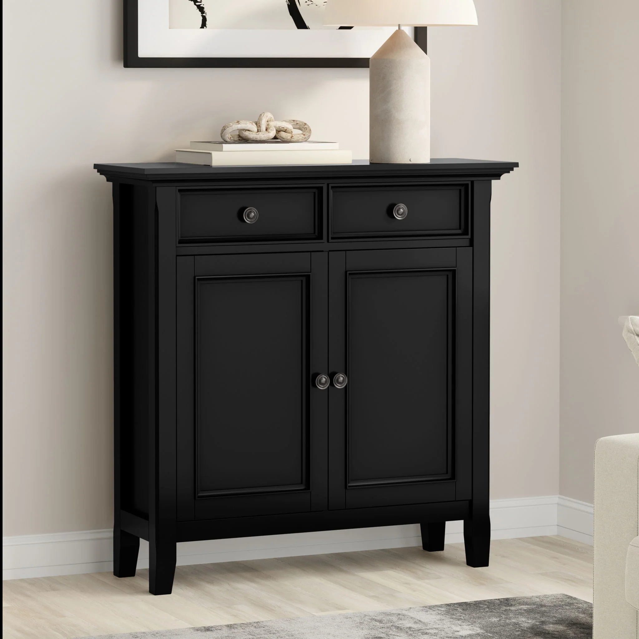 9209-amherst-storage-cabinet-9.webp Amherst - Storage Cabinet