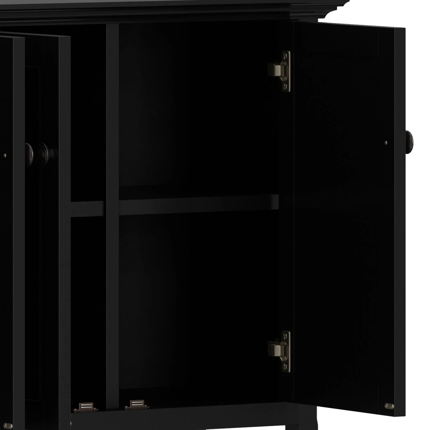 9214-amherst-4-door-storage-cabinet-10.webp Amherst - 4 Door Storage Cabinet