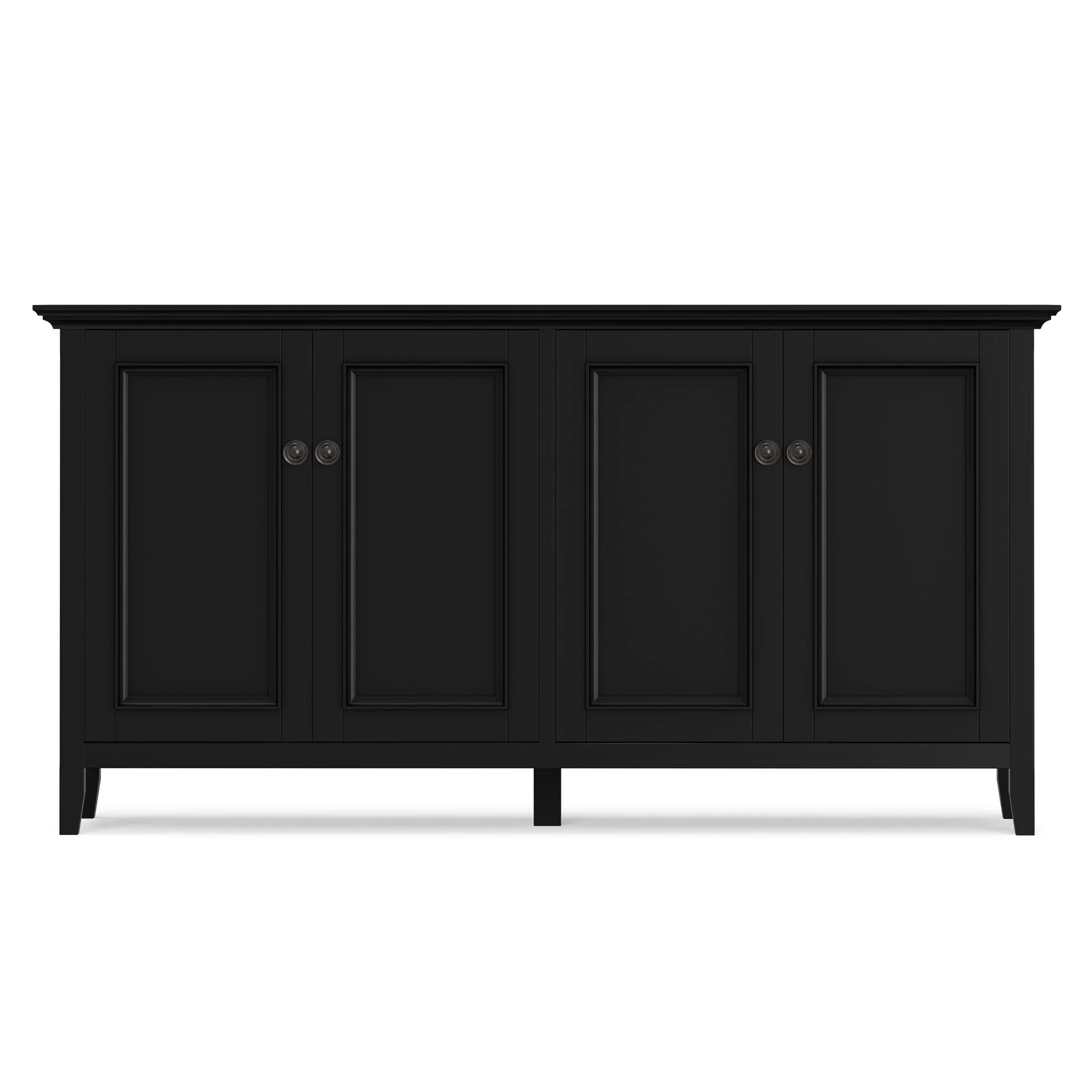 9214-amherst-4-door-storage-cabinet-11.webp Amherst - 4 Door Storage Cabinet