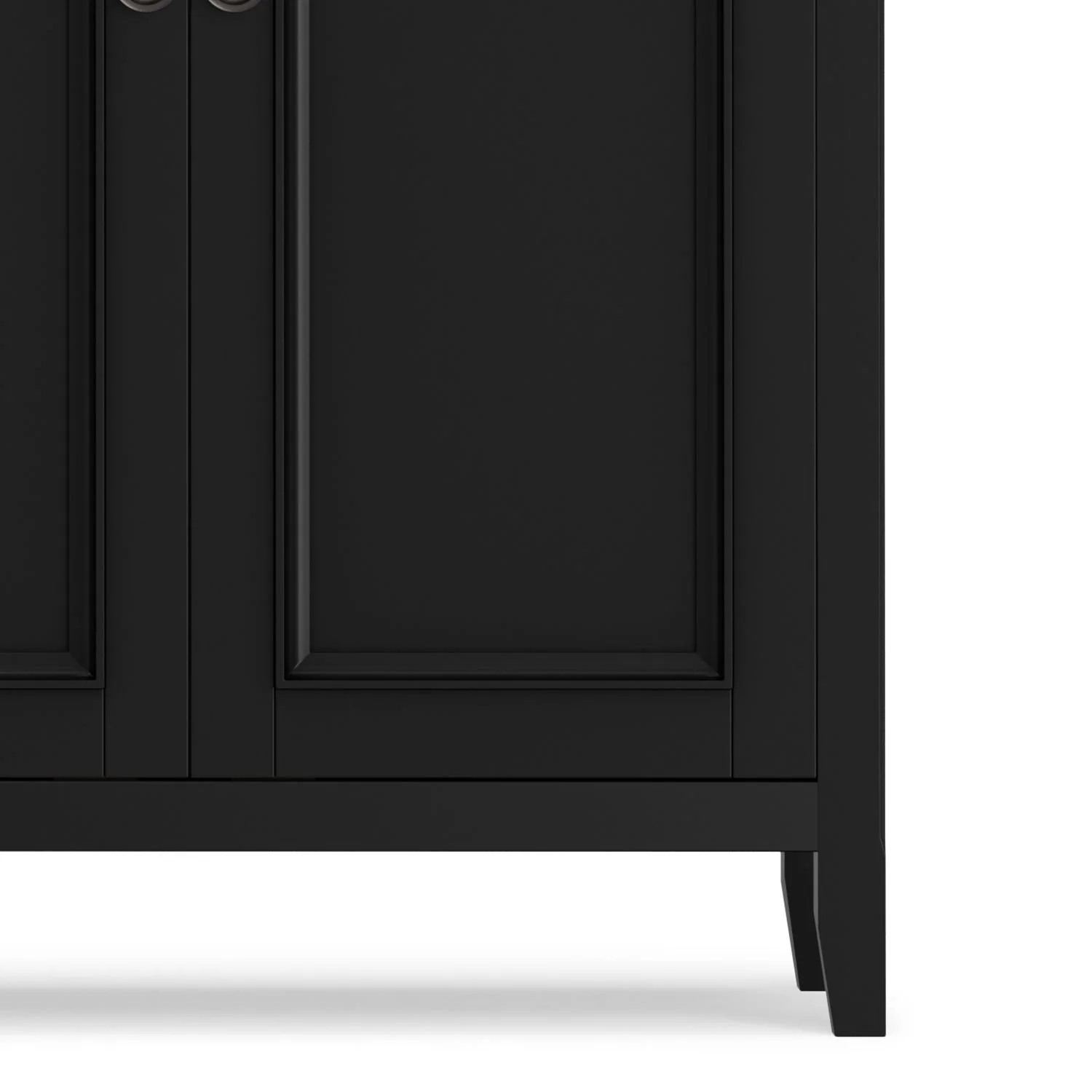 9214-amherst-4-door-storage-cabinet-13.webp Amherst - 4 Door Storage Cabinet