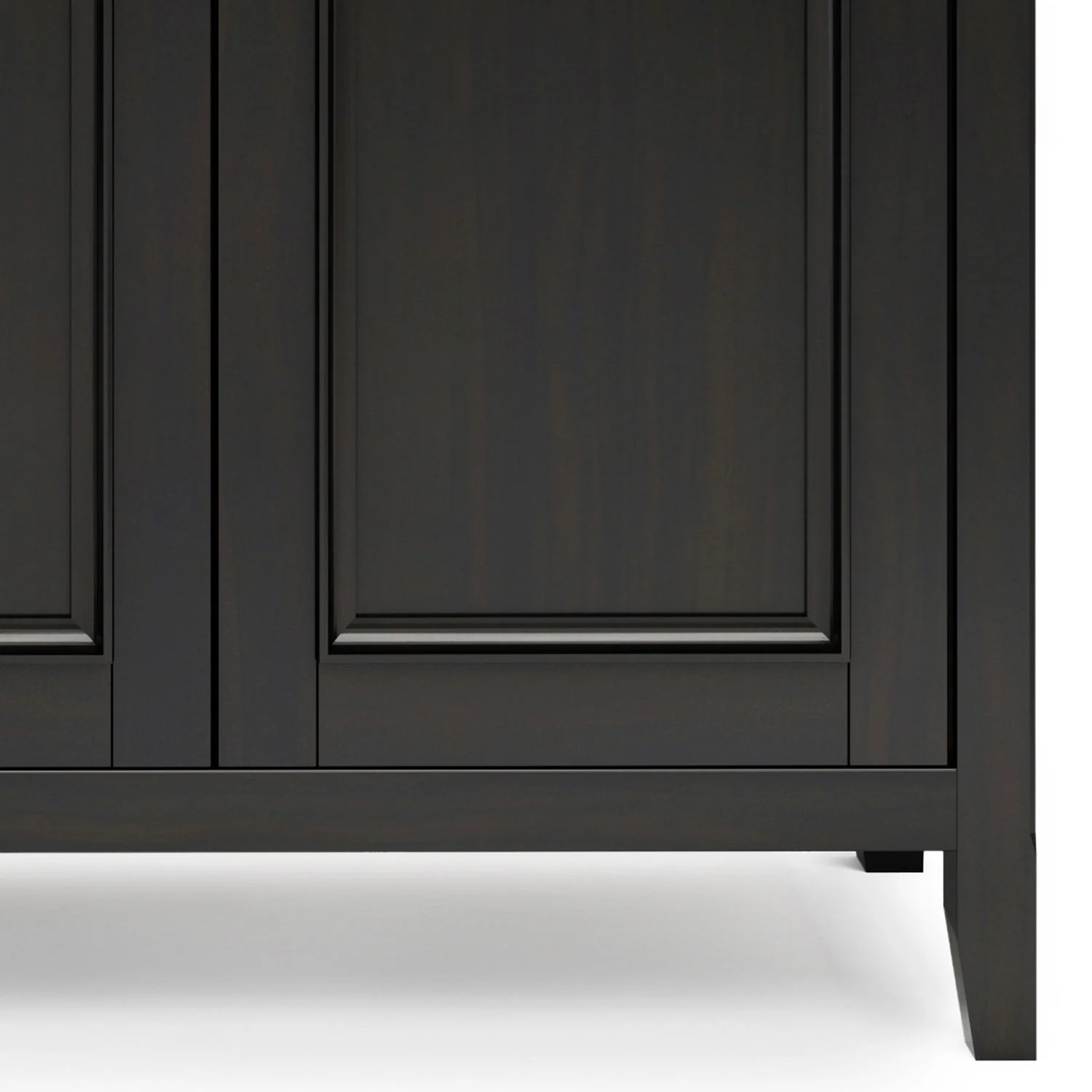 9214-amherst-4-door-storage-cabinet-14.webp Amherst - 4 Door Storage Cabinet