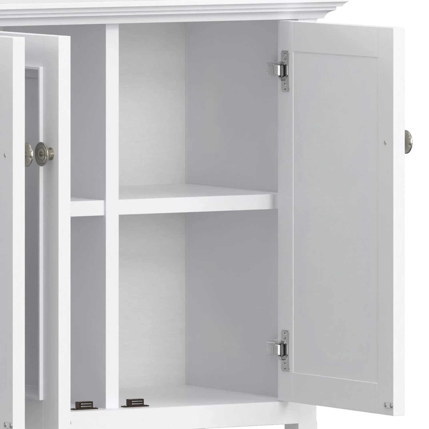 9214-amherst-4-door-storage-cabinet-16.webp Amherst - 4 Door Storage Cabinet