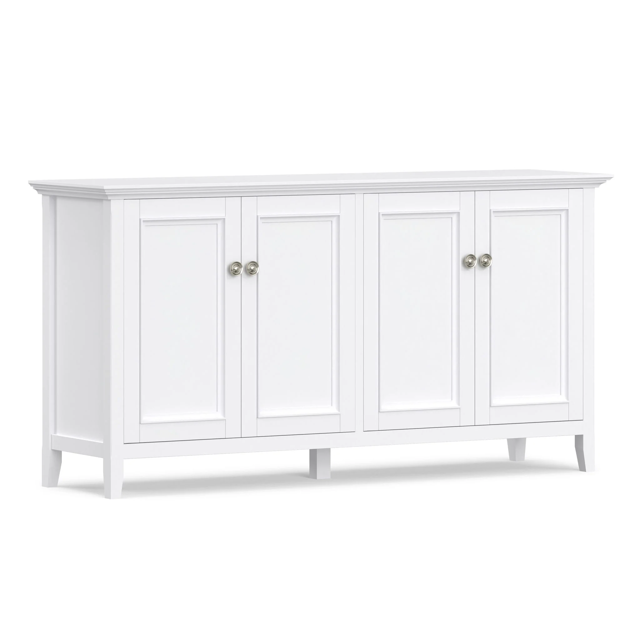 9214-amherst-4-door-storage-cabinet-18.webp Amherst - 4 Door Storage Cabinet