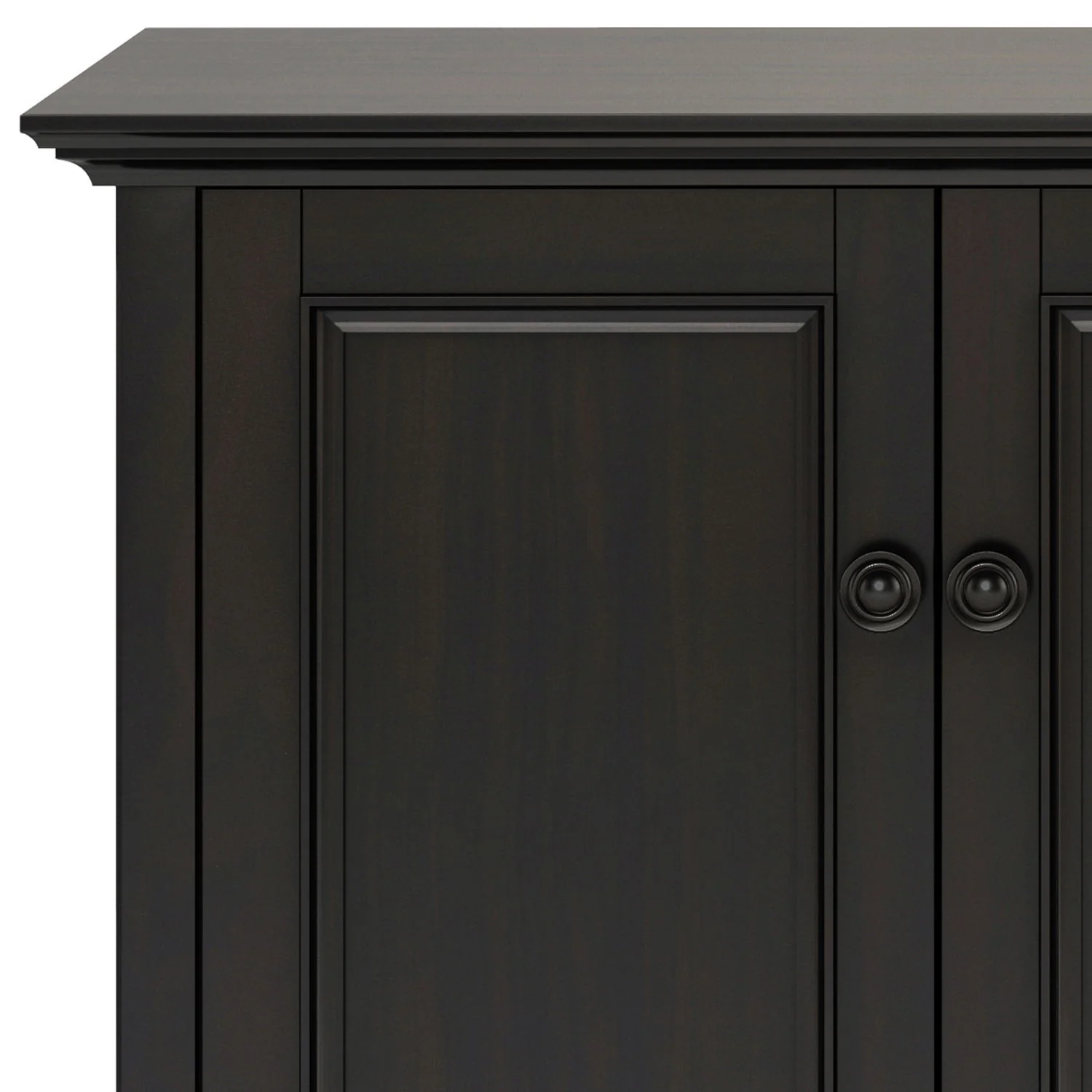 9214-amherst-4-door-storage-cabinet-19.webp Amherst - 4 Door Storage Cabinet