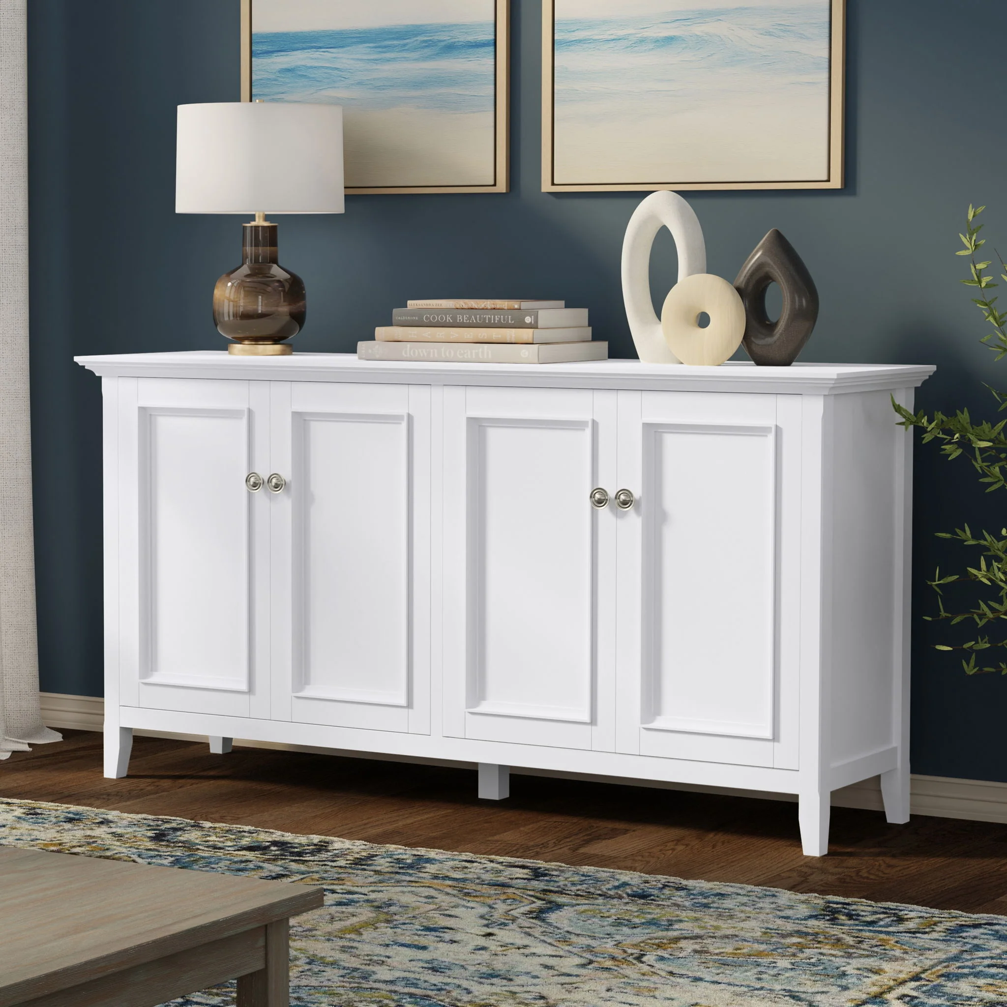 9214-amherst-4-door-storage-cabinet-20.webp Amherst - 4 Door Storage Cabinet