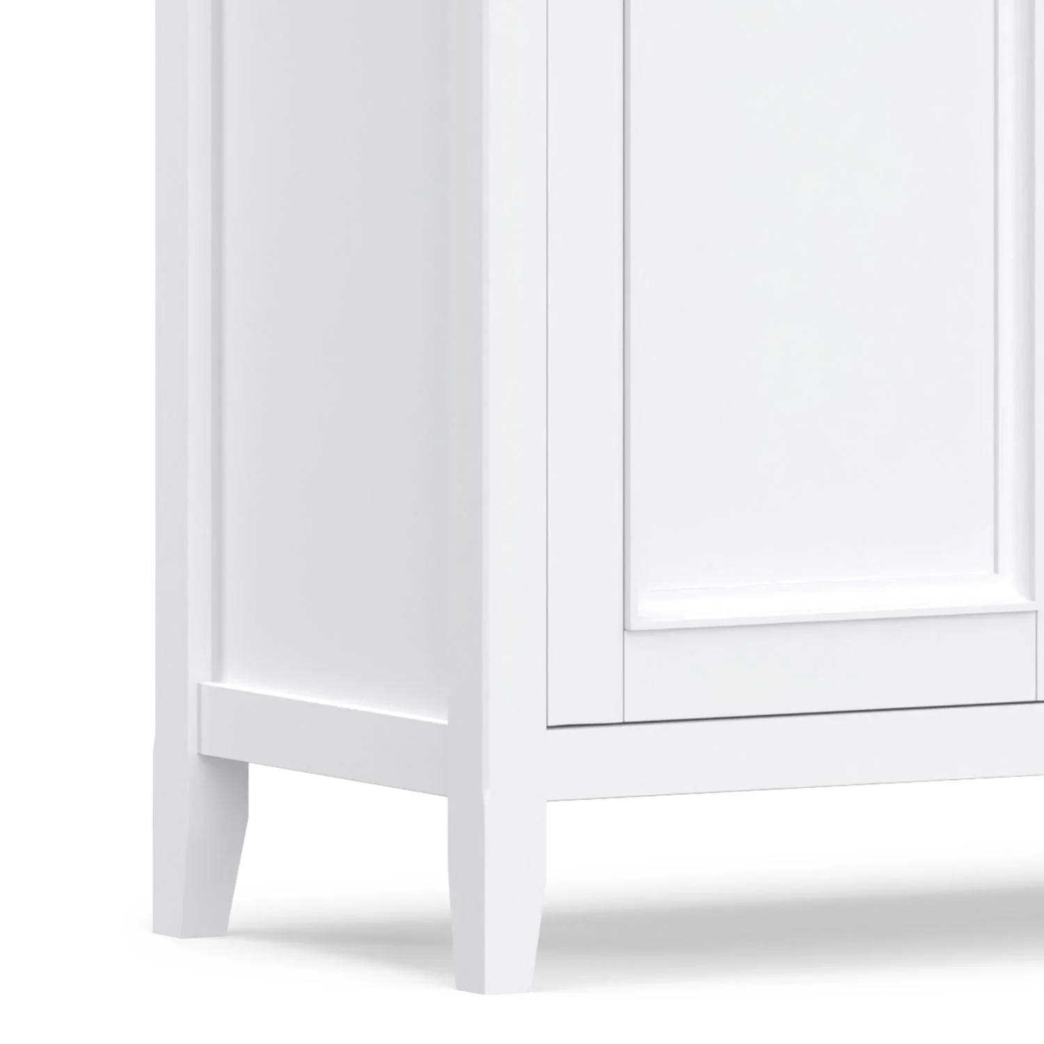 9214-amherst-4-door-storage-cabinet-21.webp Amherst - 4 Door Storage Cabinet