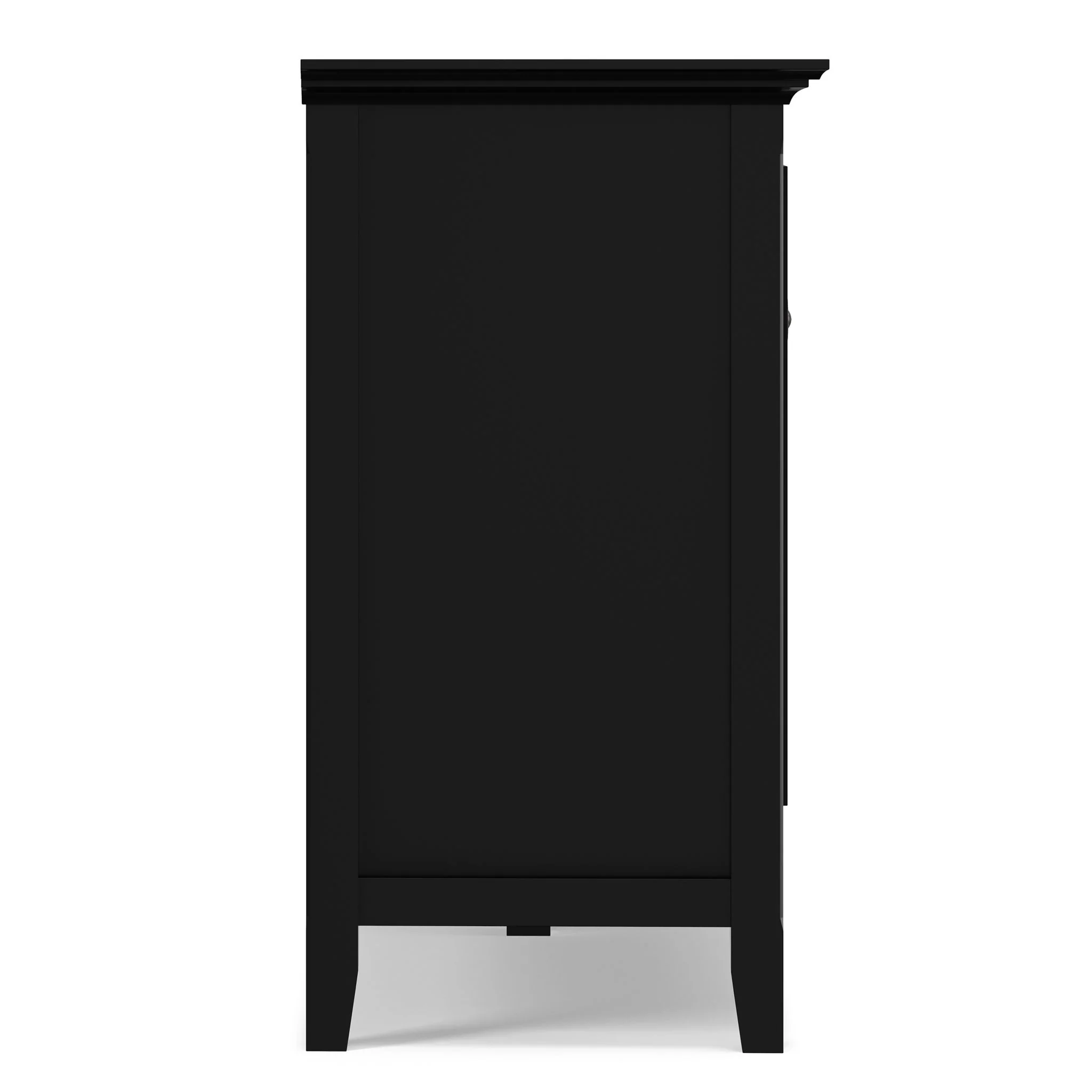 9214-amherst-4-door-storage-cabinet-22.webp Amherst - 4 Door Storage Cabinet