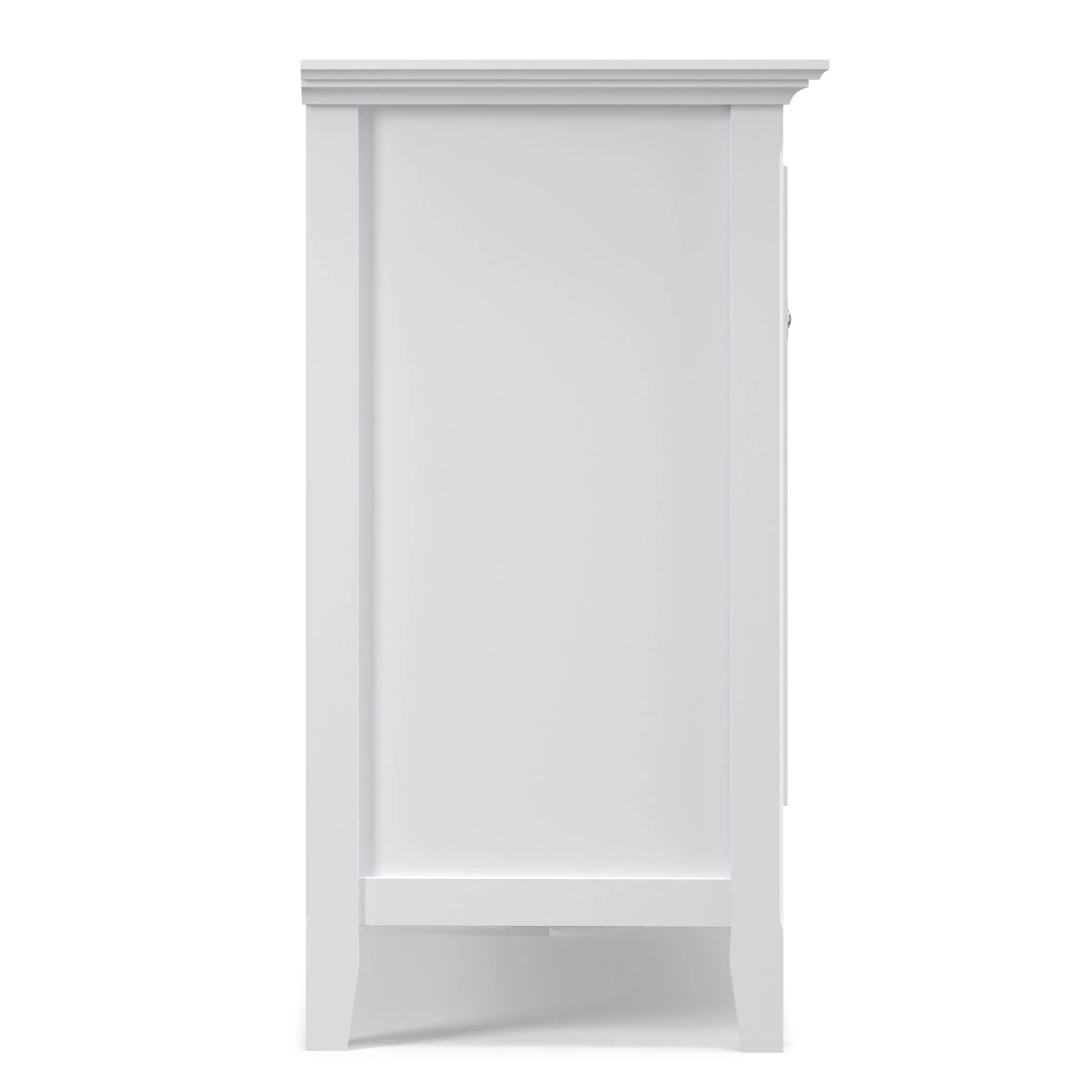9214-amherst-4-door-storage-cabinet-23.webp Amherst - 4 Door Storage Cabinet