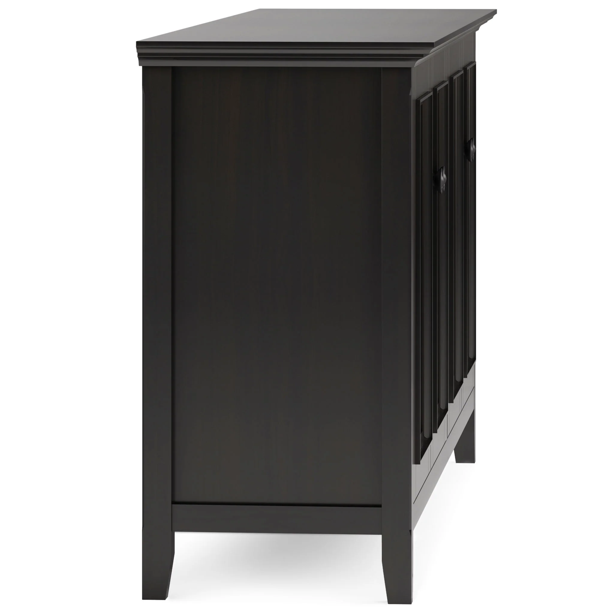 9214-amherst-4-door-storage-cabinet-25.webp Amherst - 4 Door Storage Cabinet