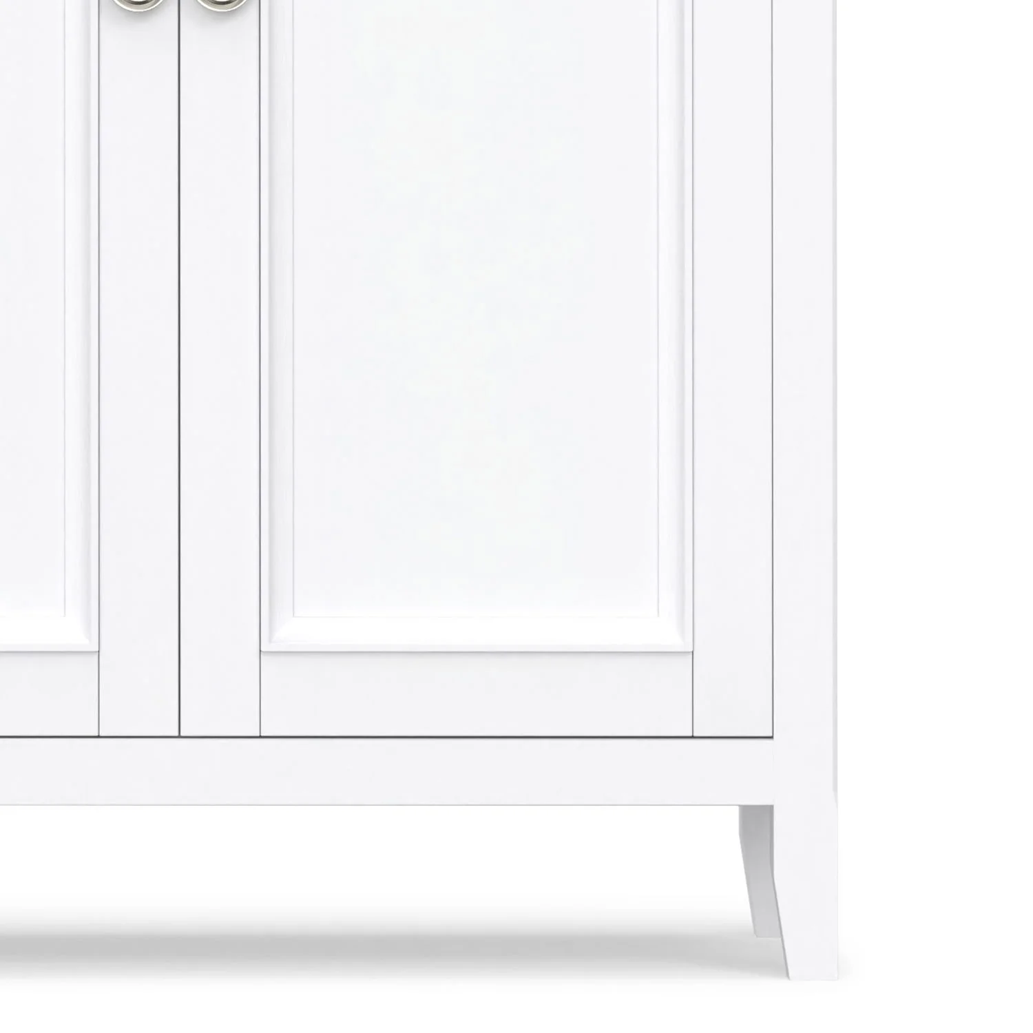 9214-amherst-4-door-storage-cabinet-27.webp Amherst - 4 Door Storage Cabinet
