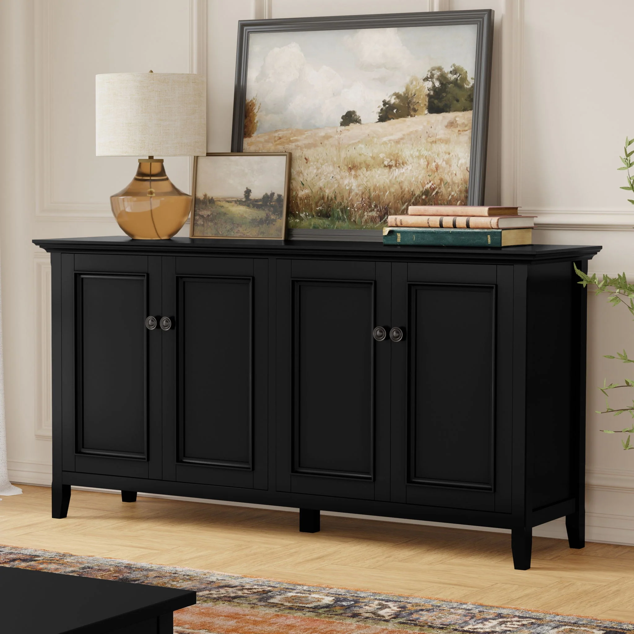 9214-amherst-4-door-storage-cabinet-28.webp Amherst - 4 Door Storage Cabinet