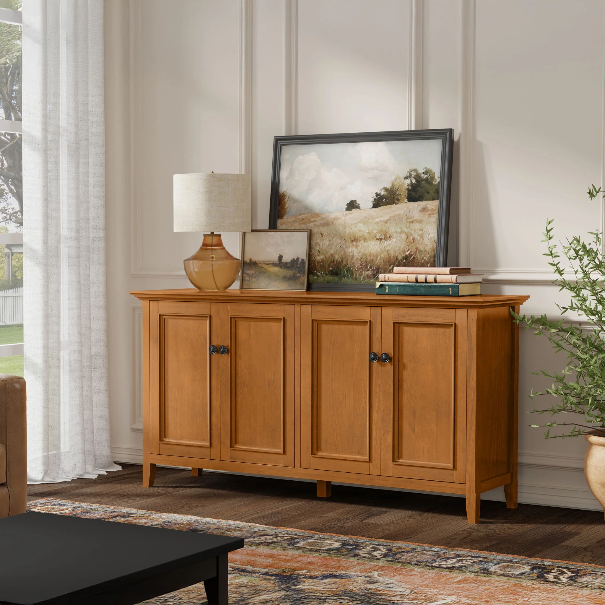 9214-amherst-4-door-storage-cabinet-29.webp Amherst - 4 Door Storage Cabinet