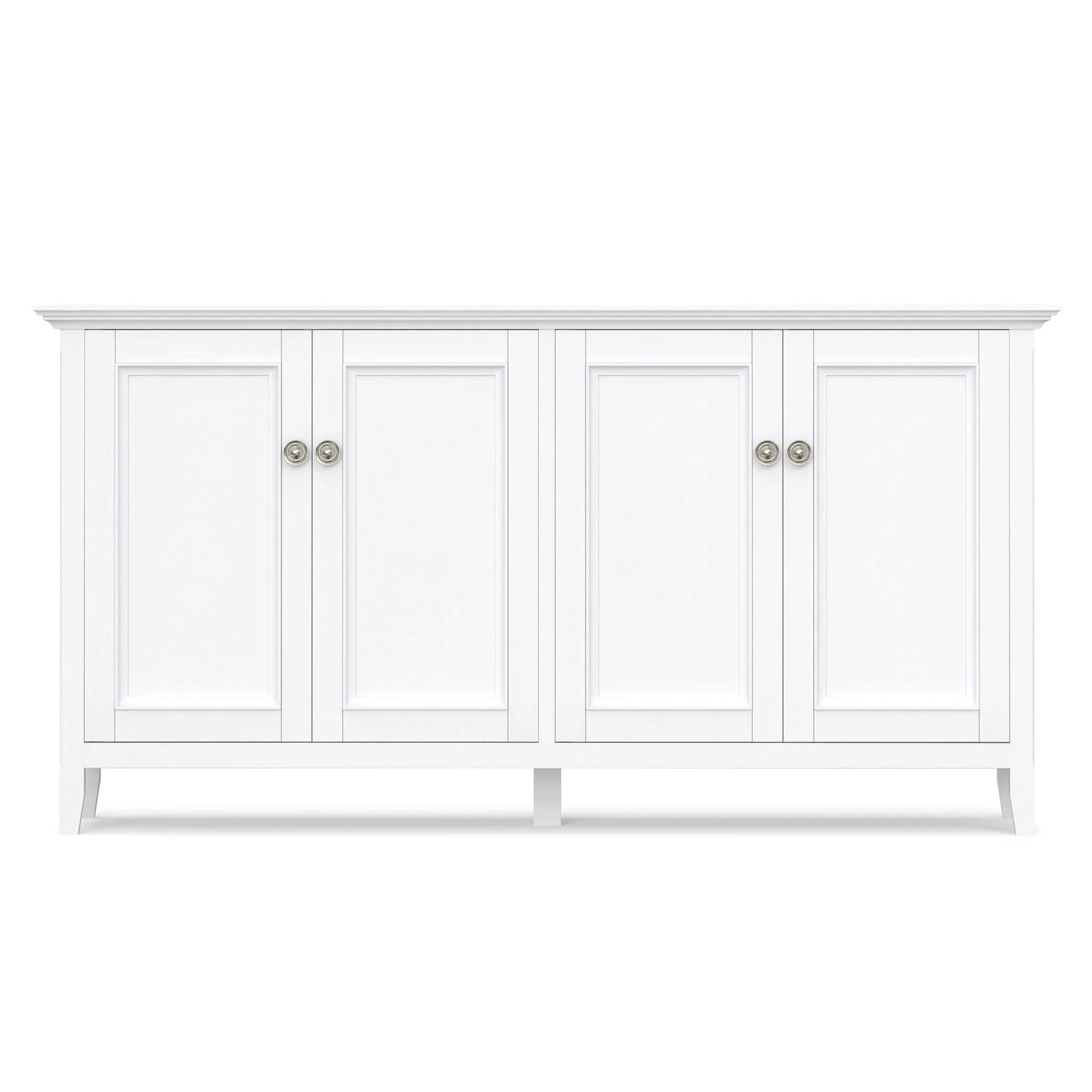 9214-amherst-4-door-storage-cabinet-3.webp Amherst - 4 Door Storage Cabinet