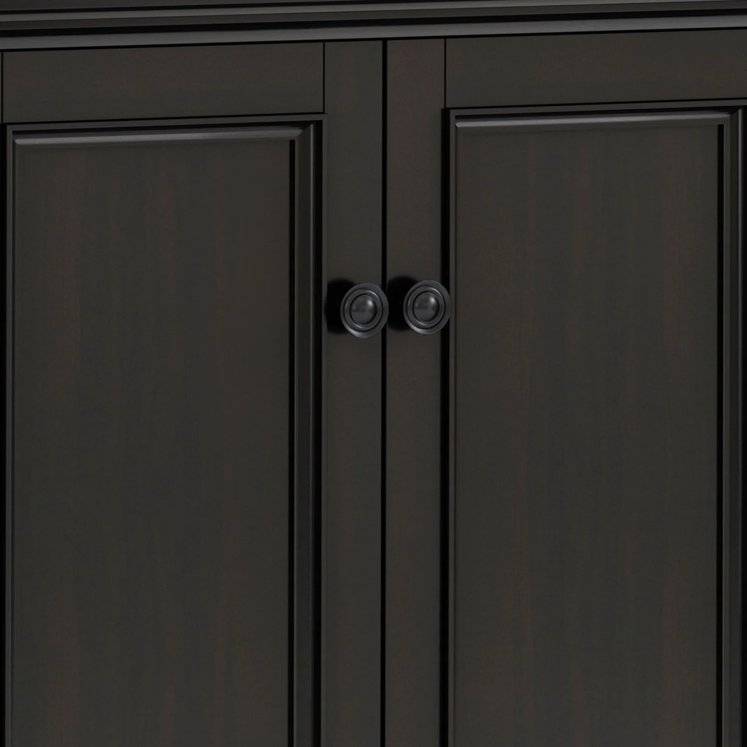 9214-amherst-4-door-storage-cabinet-30.webp Amherst - 4 Door Storage Cabinet
