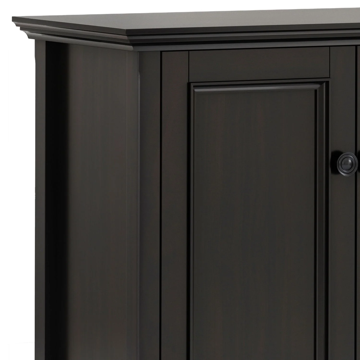 9214-amherst-4-door-storage-cabinet-31.webp Amherst - 4 Door Storage Cabinet