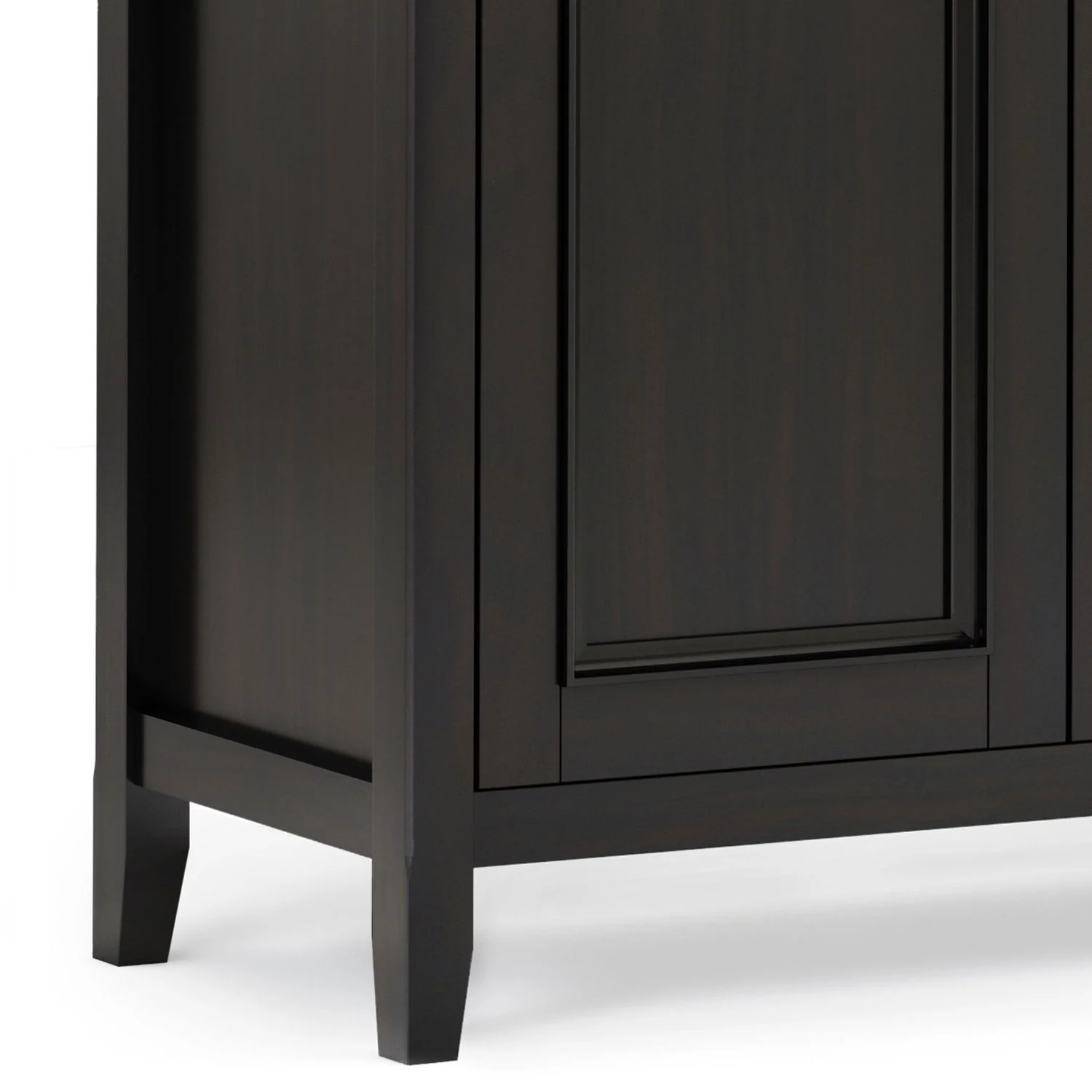 9214-amherst-4-door-storage-cabinet-32.webp Amherst - 4 Door Storage Cabinet